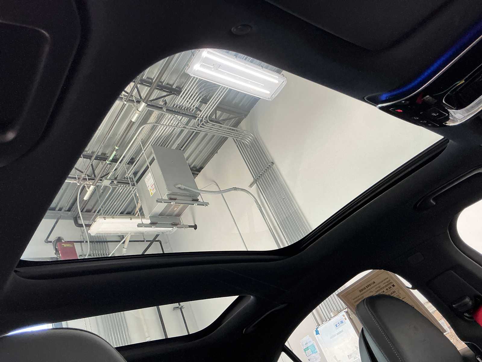 car-gallery-25