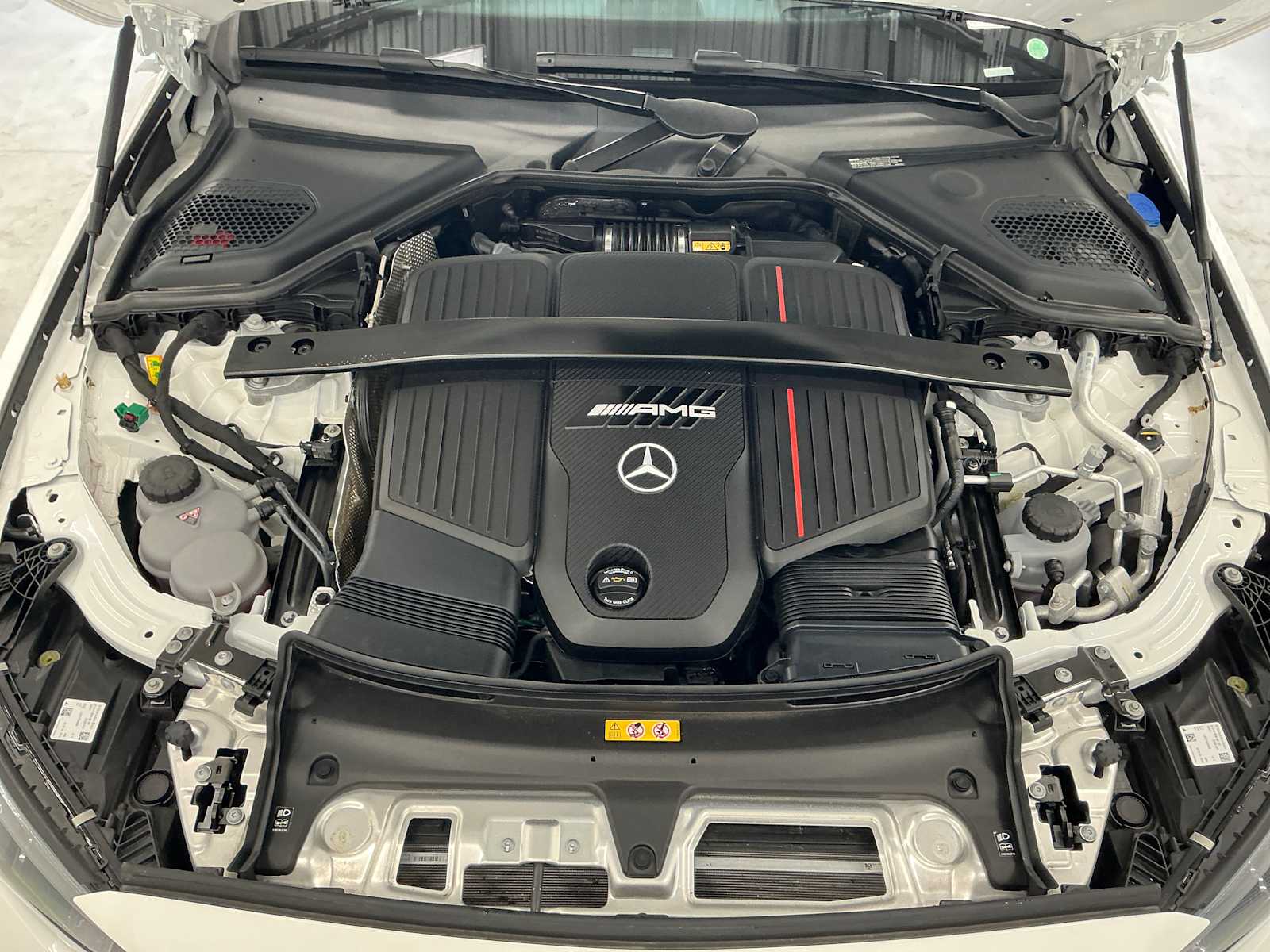 car-gallery-26