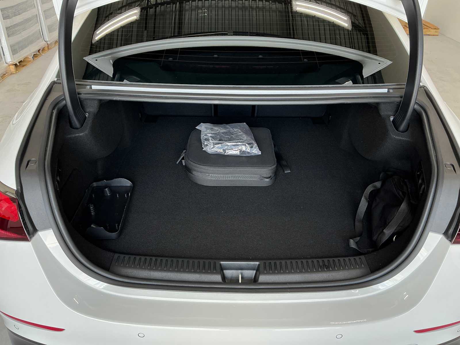 car-gallery-27