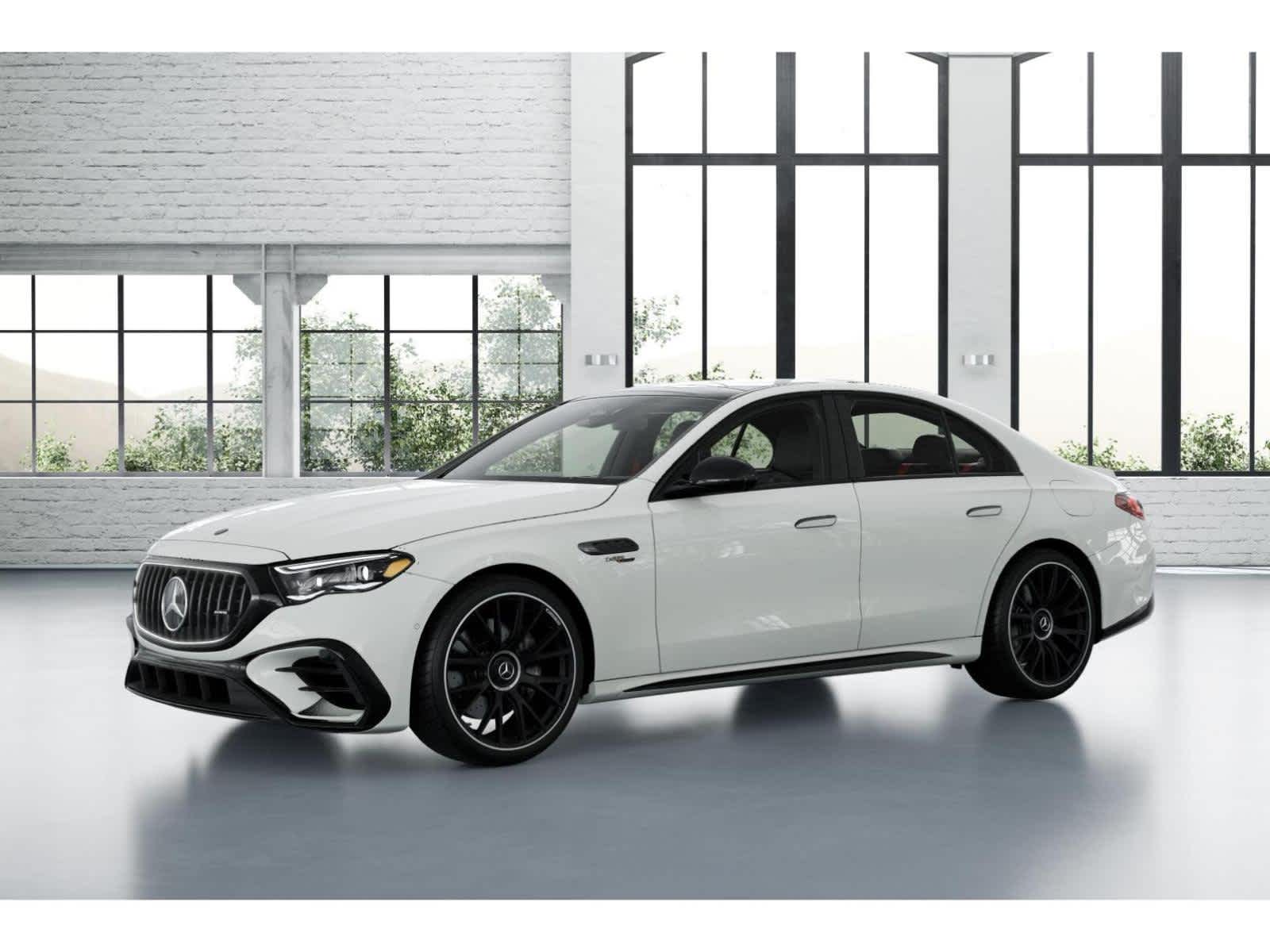 car-gallery-36