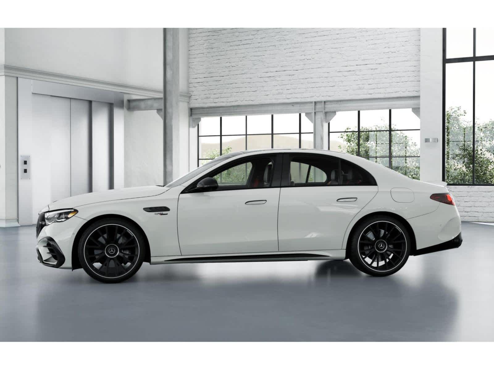 car-gallery-33