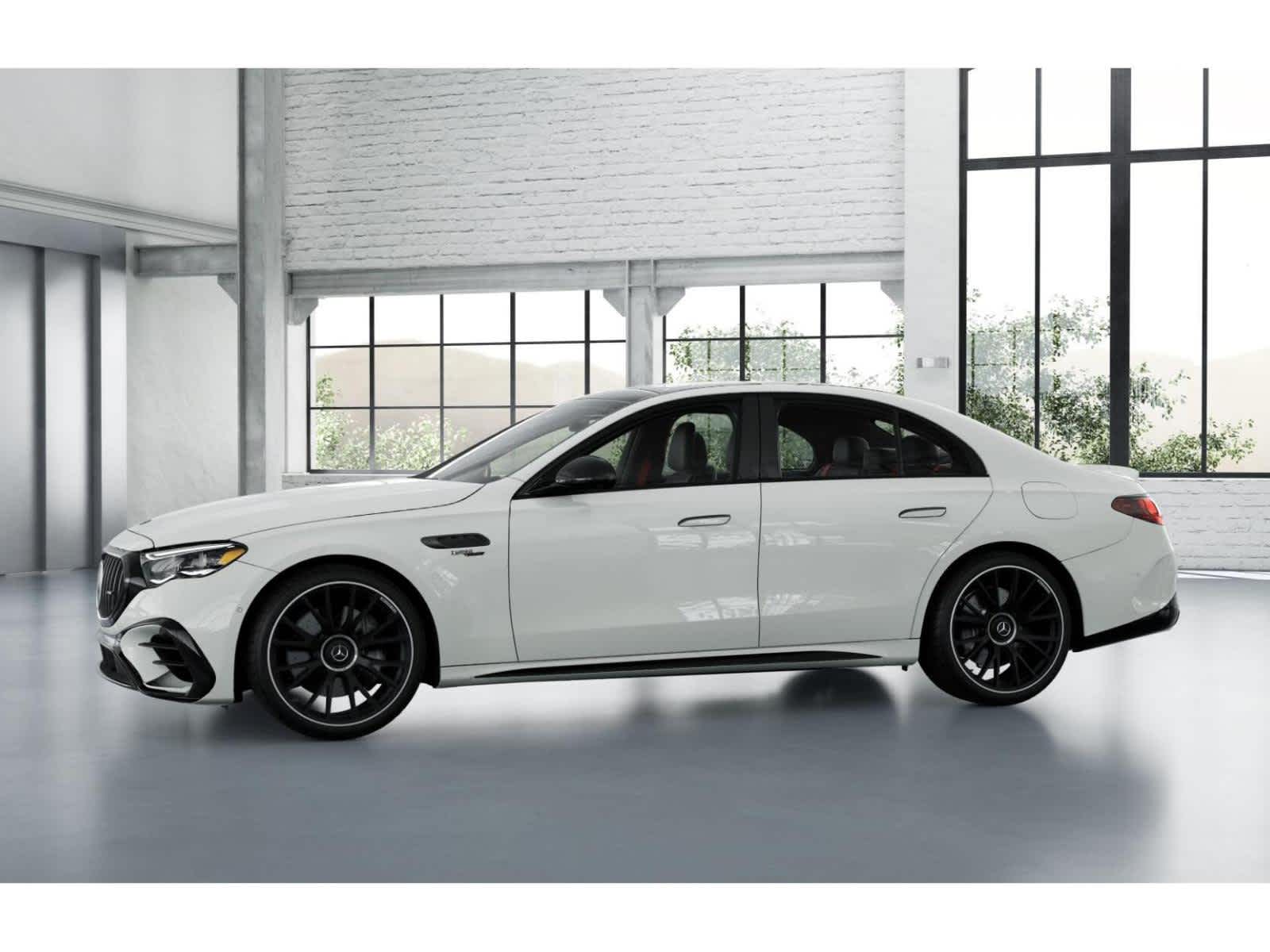 car-gallery-34