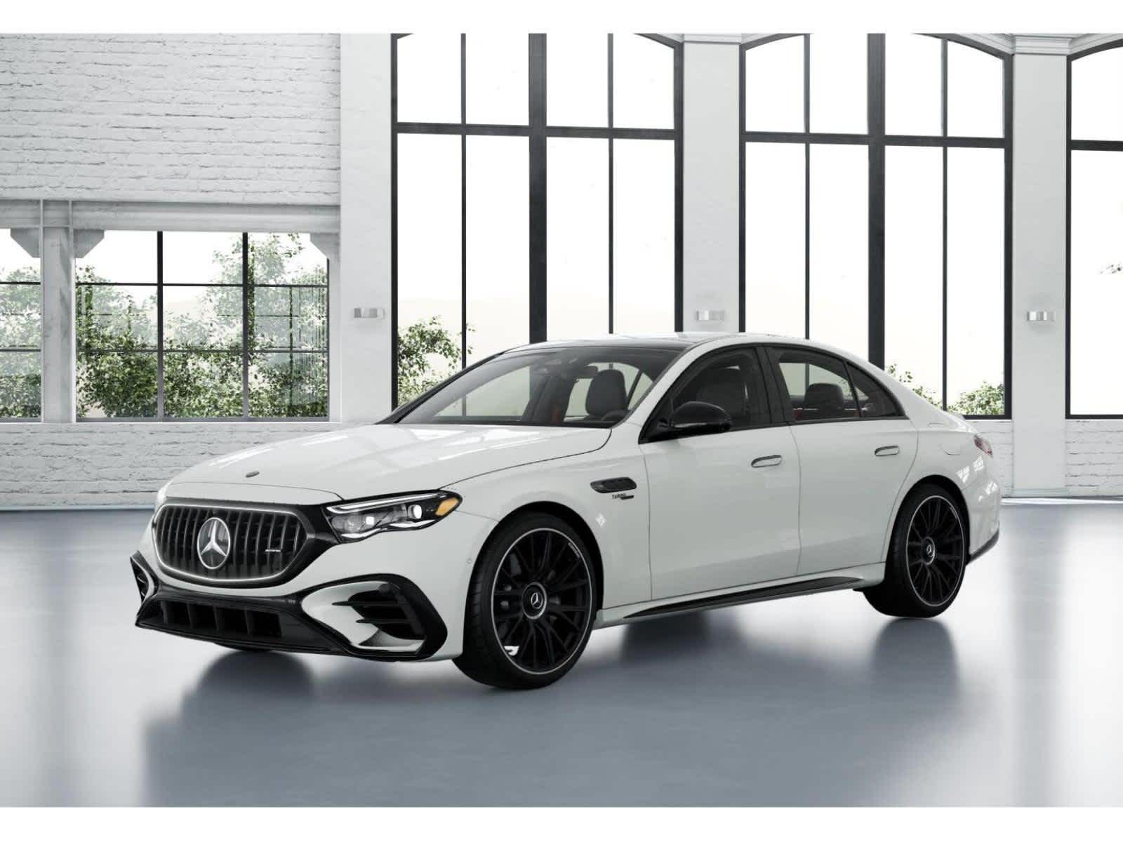 car-gallery-37