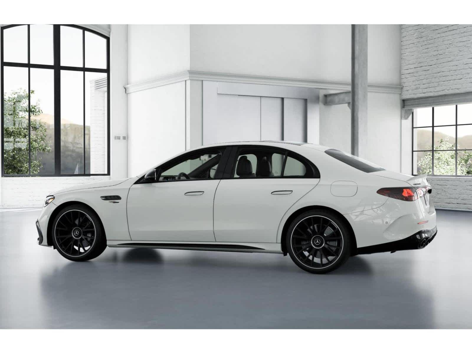 car-gallery-30