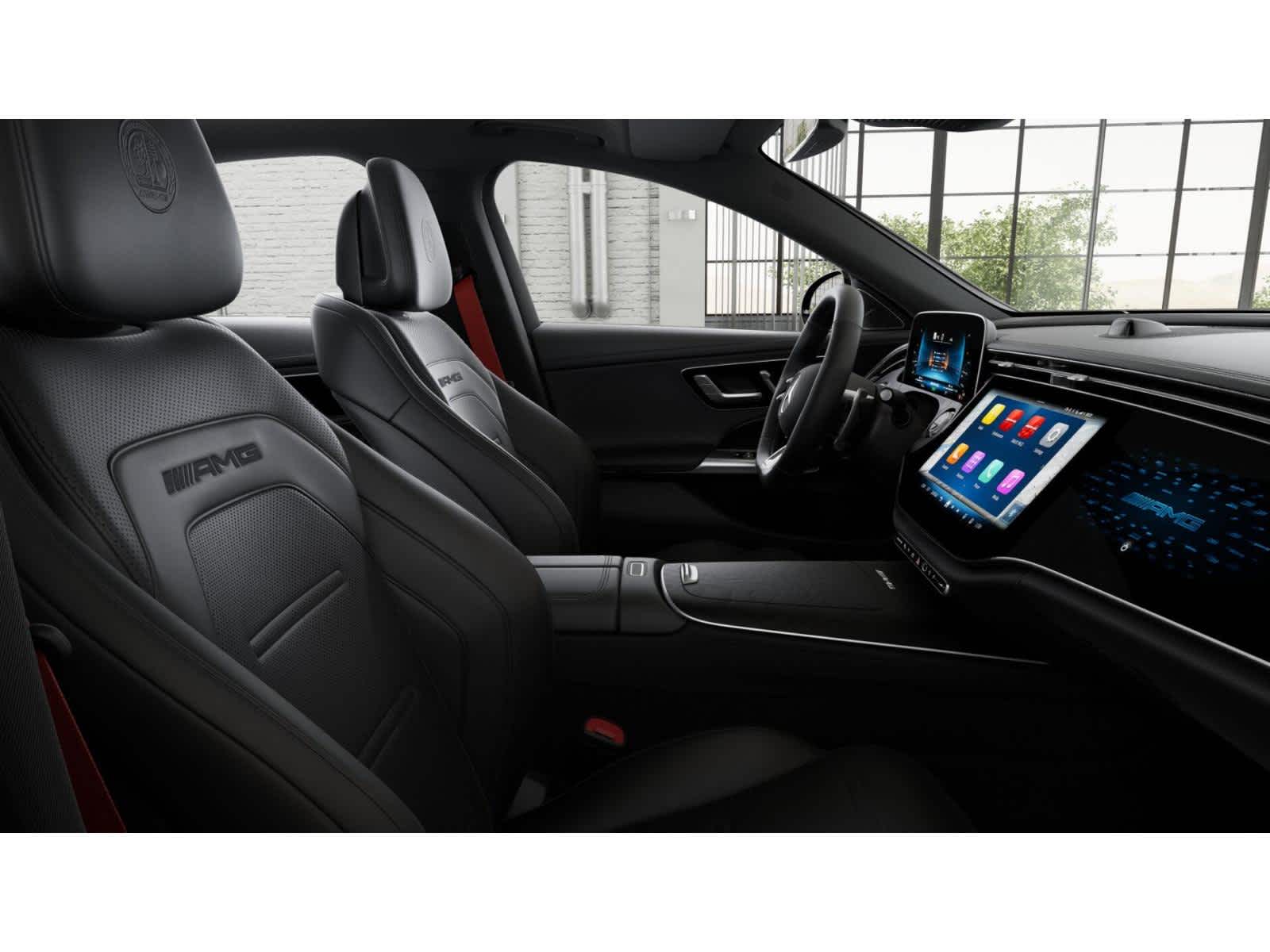 car-gallery-3