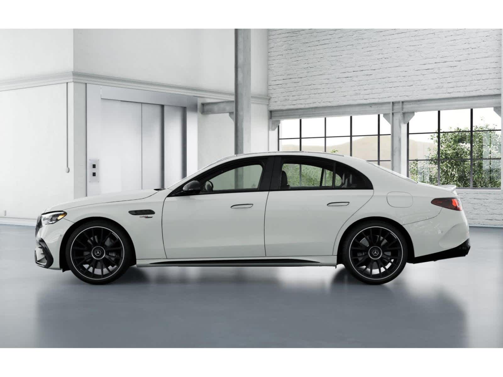 car-gallery-32