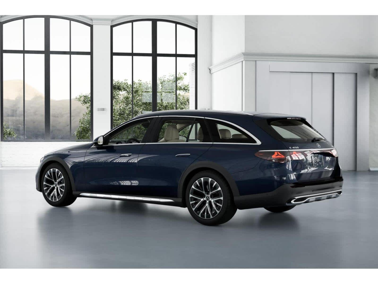 car-gallery-29