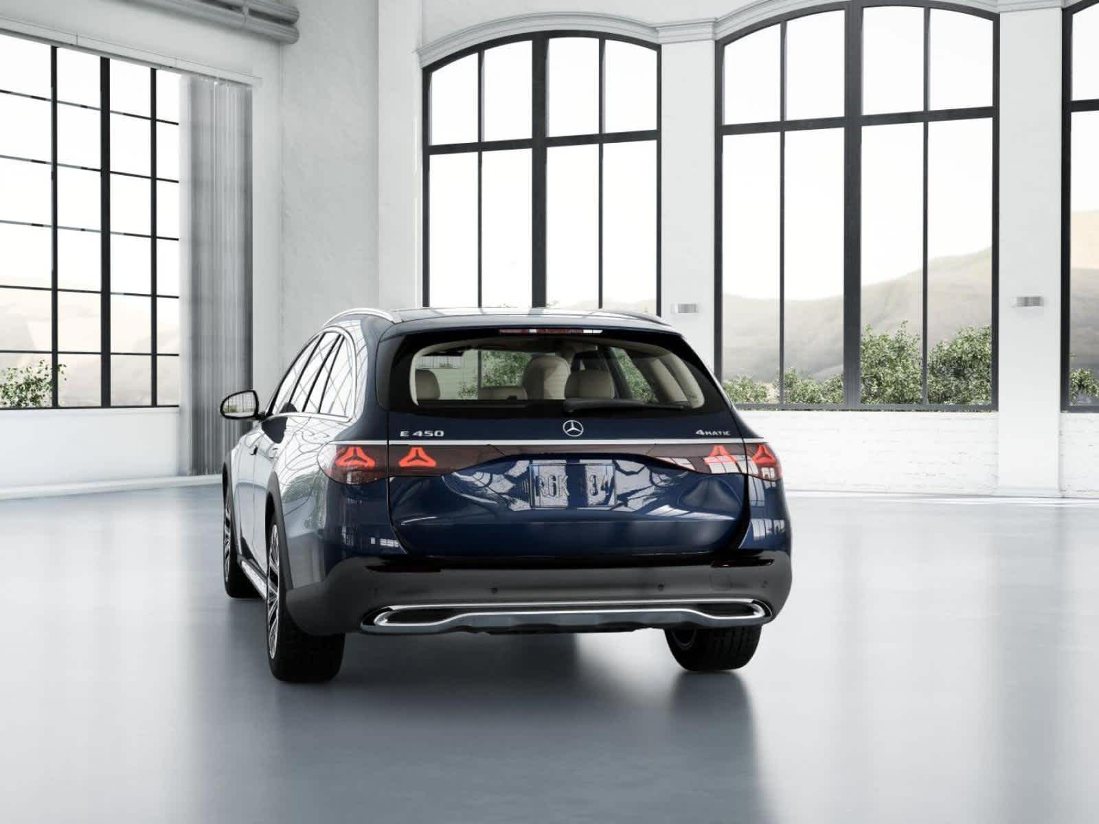 car-gallery-25