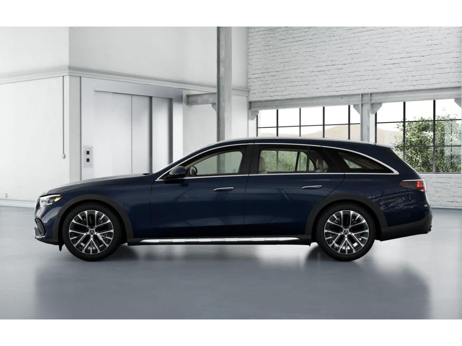 car-gallery-33
