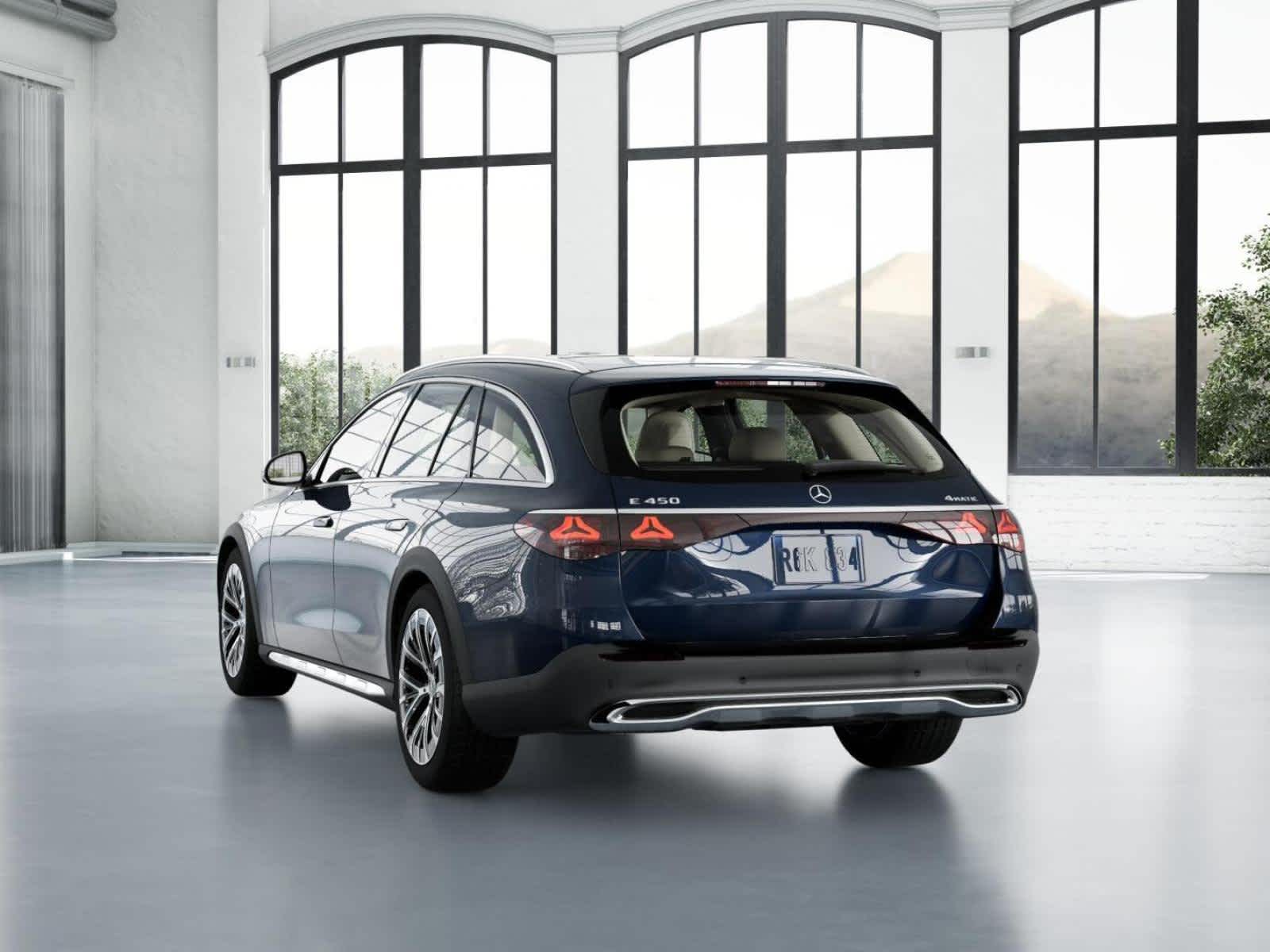 car-gallery-26