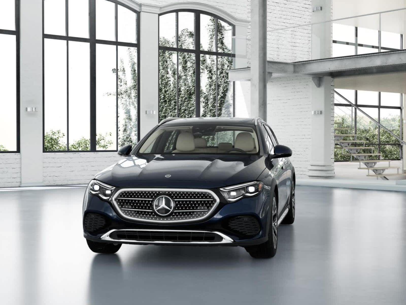 car-gallery-41