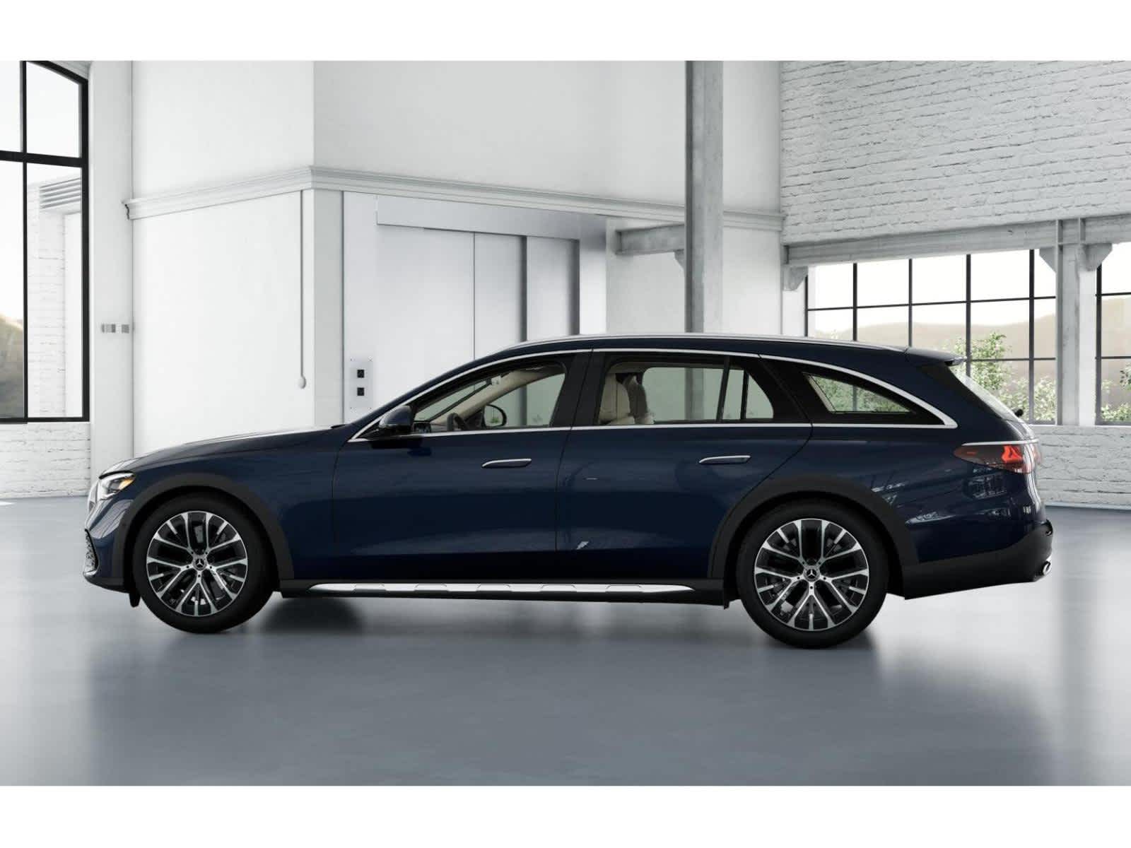 car-gallery-32