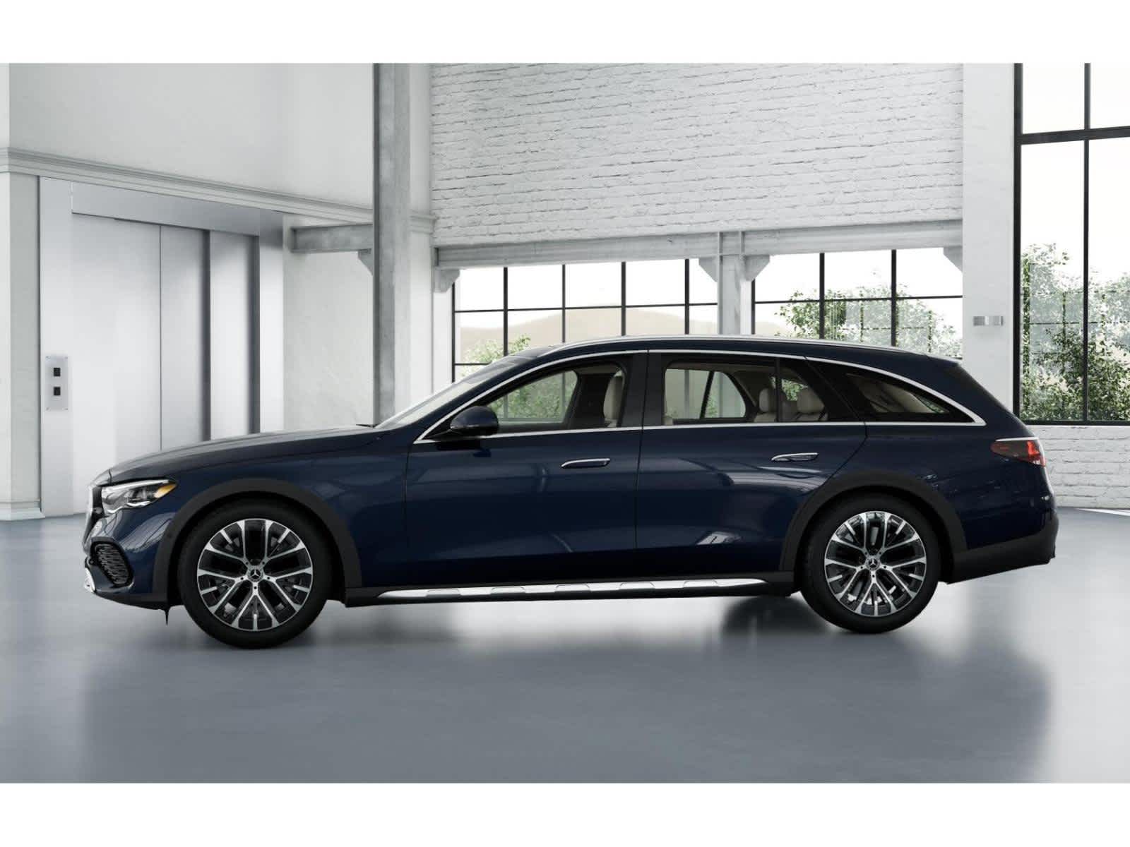 car-gallery-34