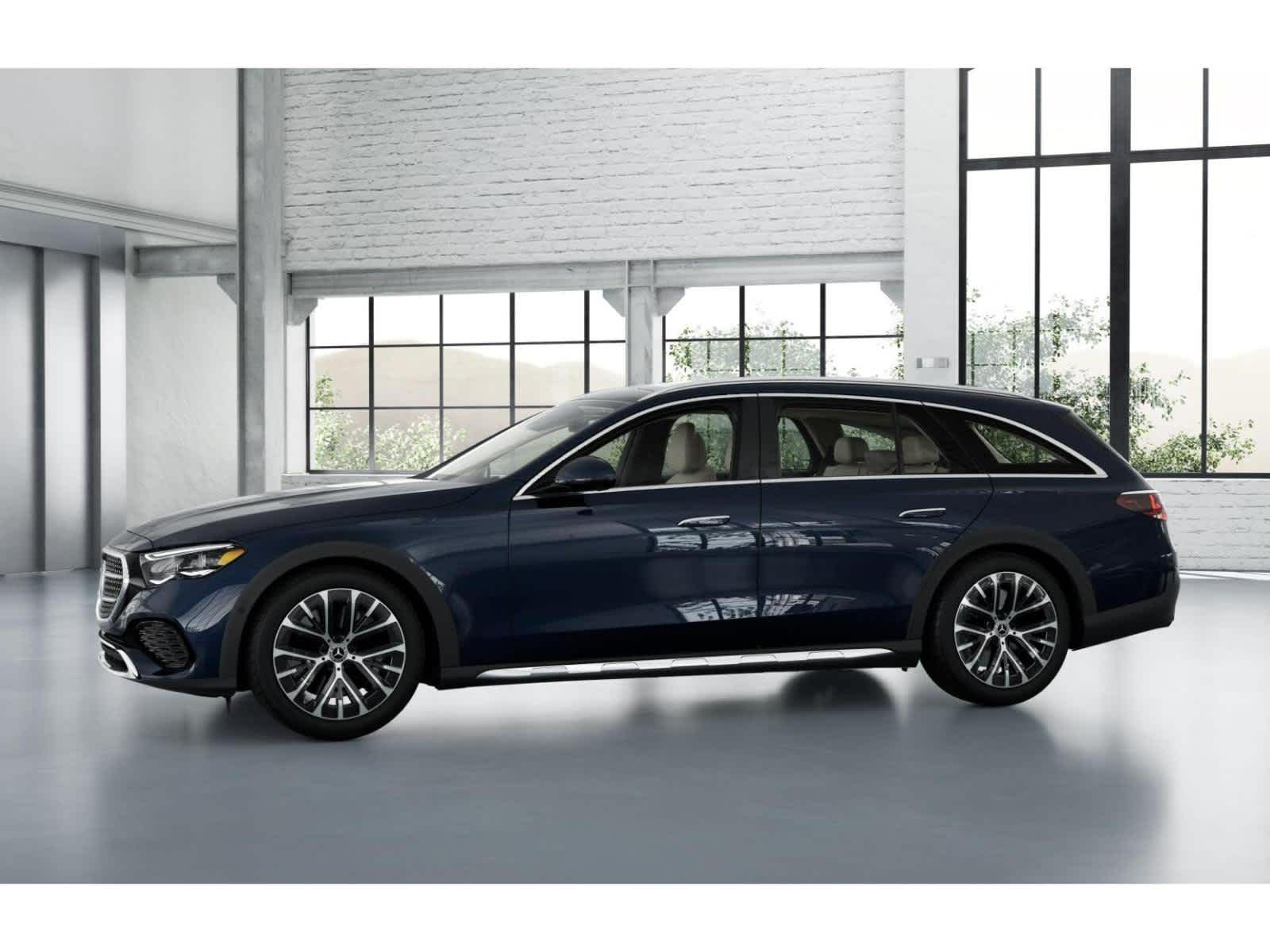 car-gallery-35