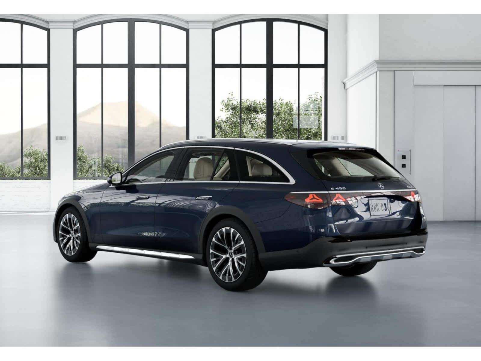 car-gallery-28