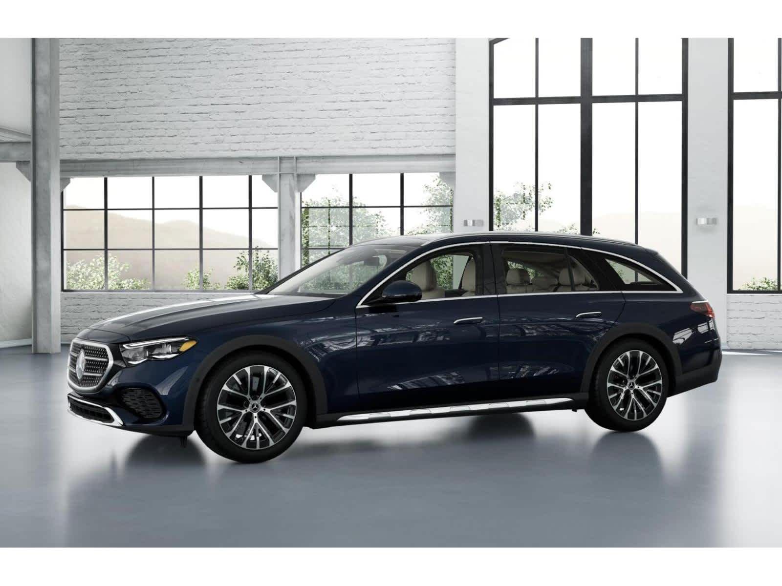 car-gallery-36