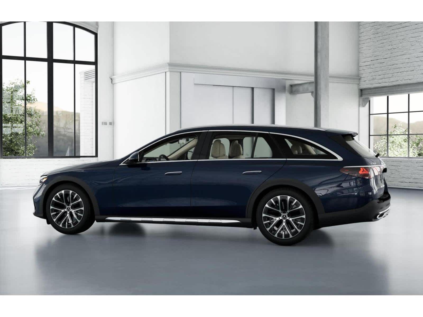 car-gallery-31
