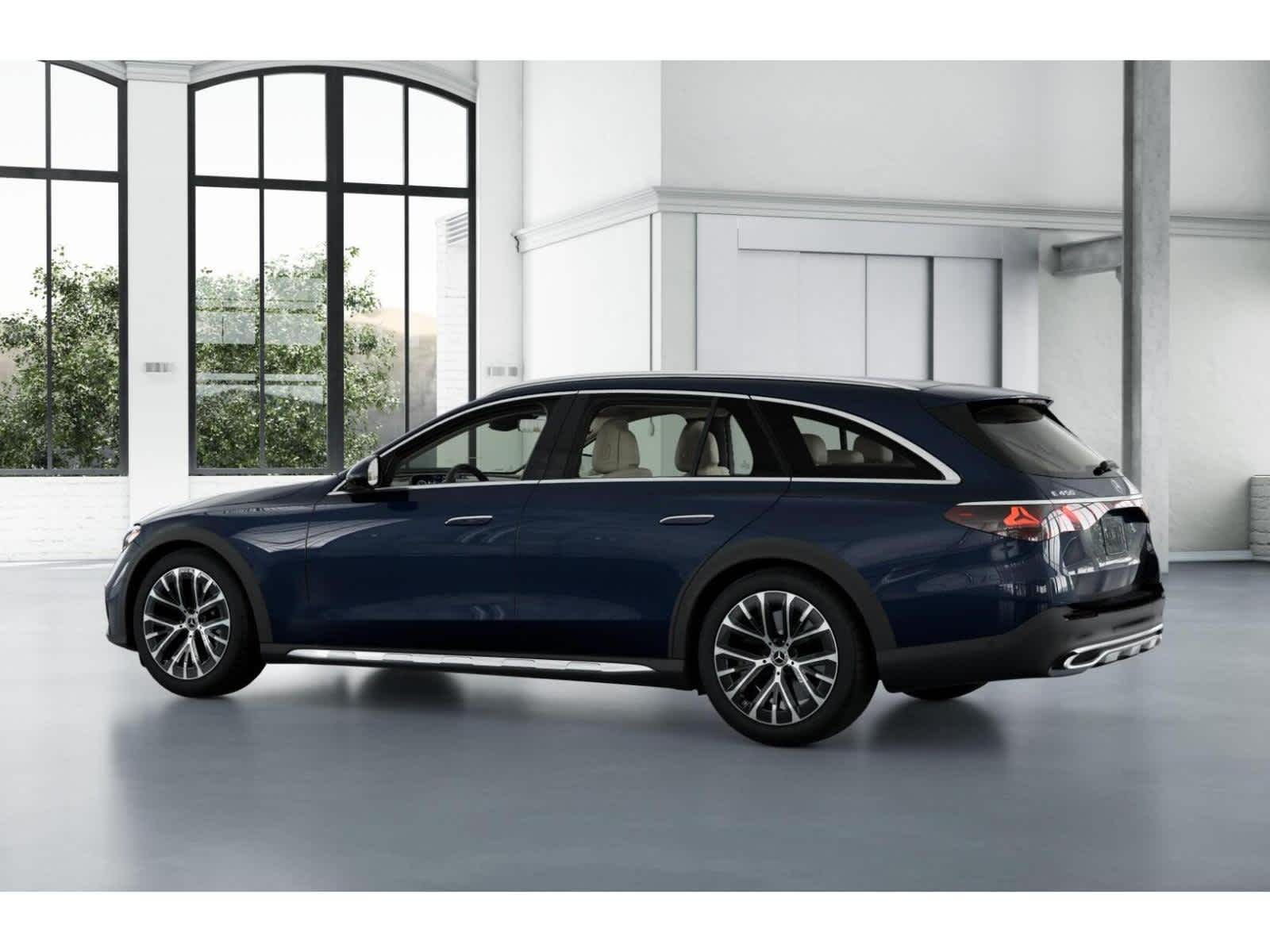 car-gallery-30