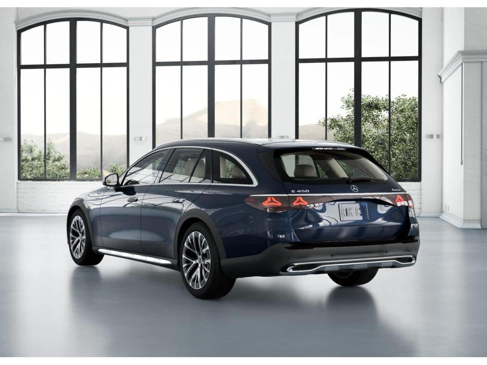 car-gallery-27