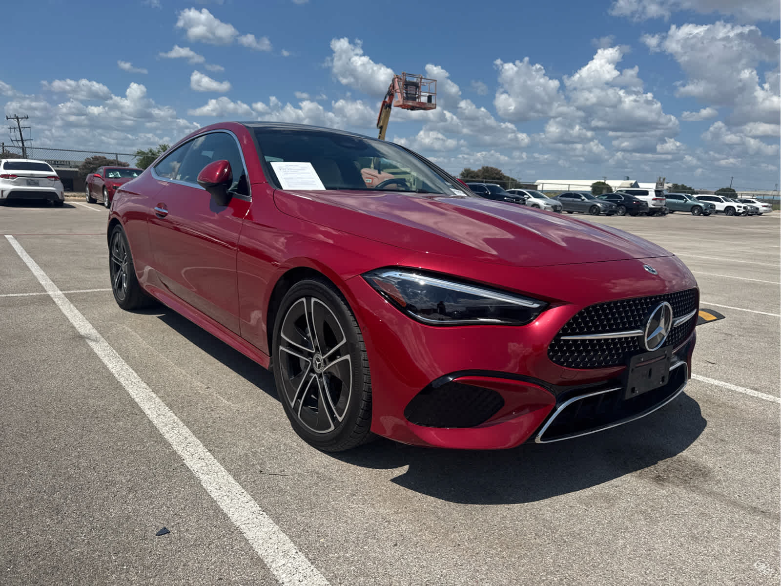 car-gallery-2