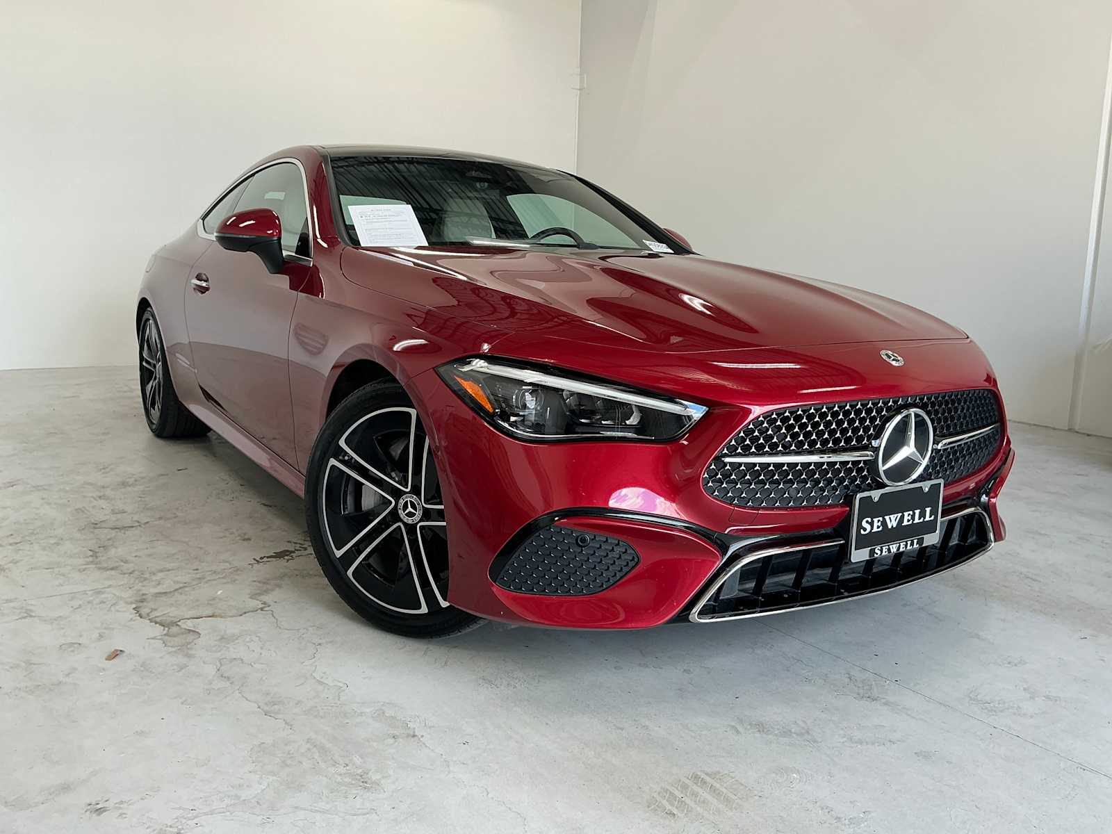 car-gallery-3