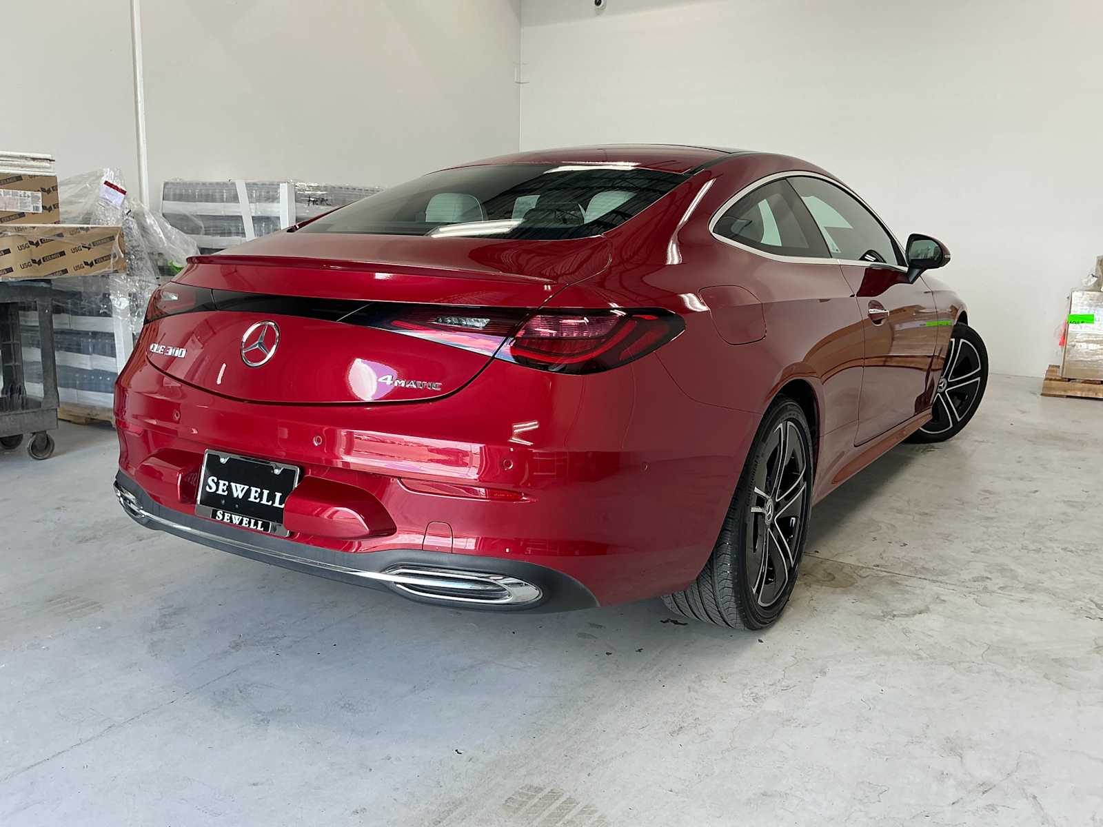 car-gallery-4
