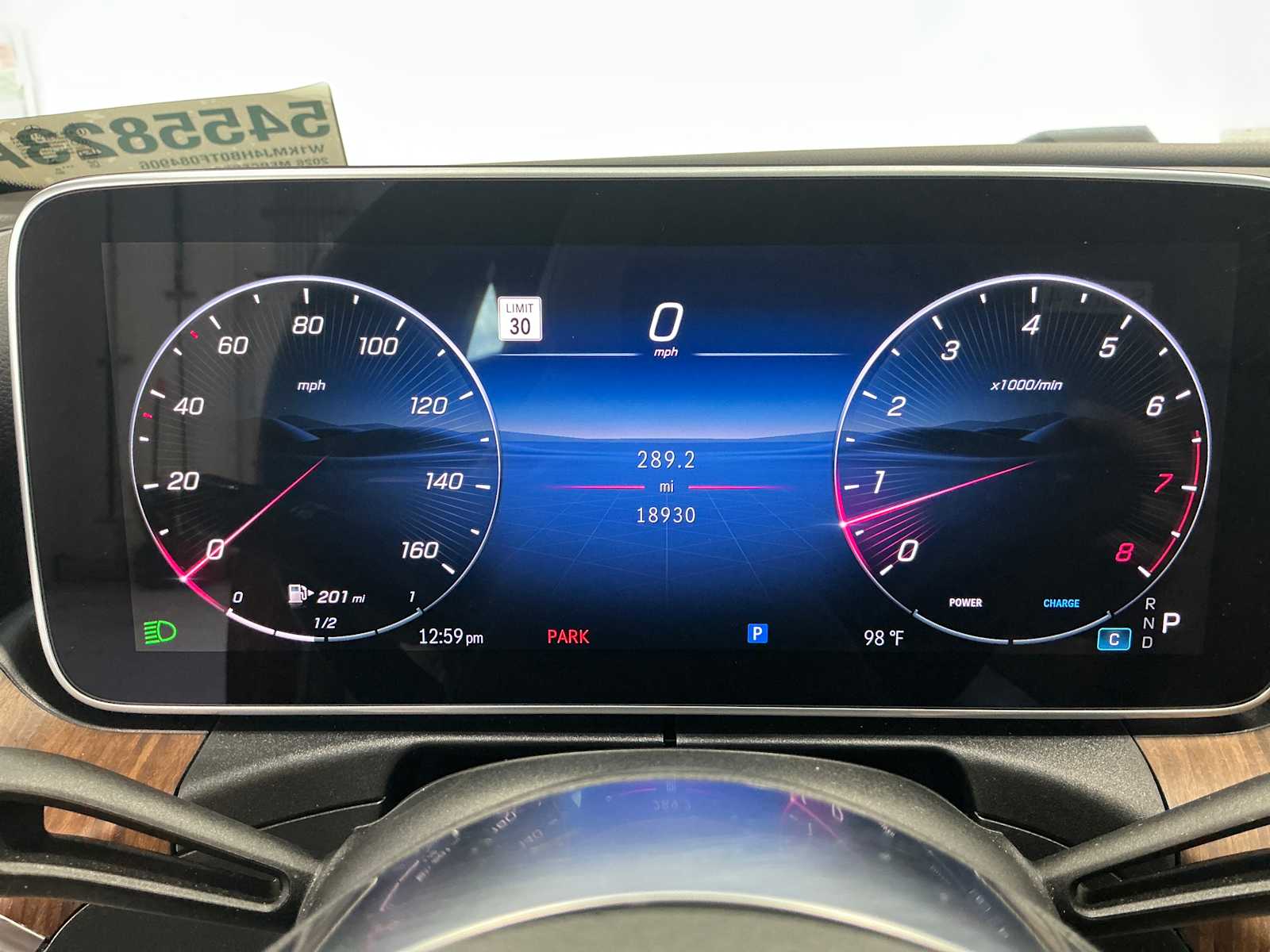 car-gallery-12