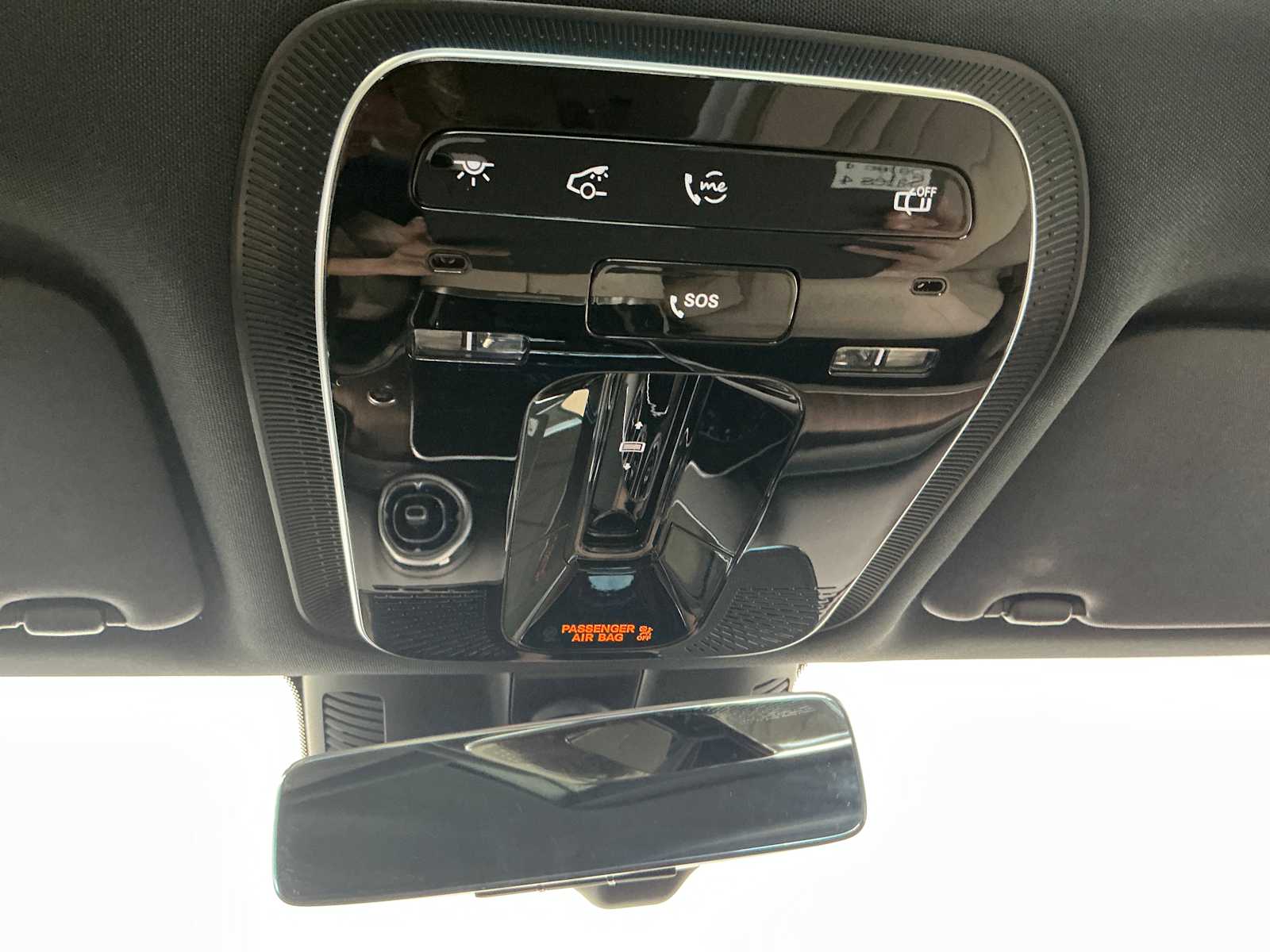 car-gallery-18