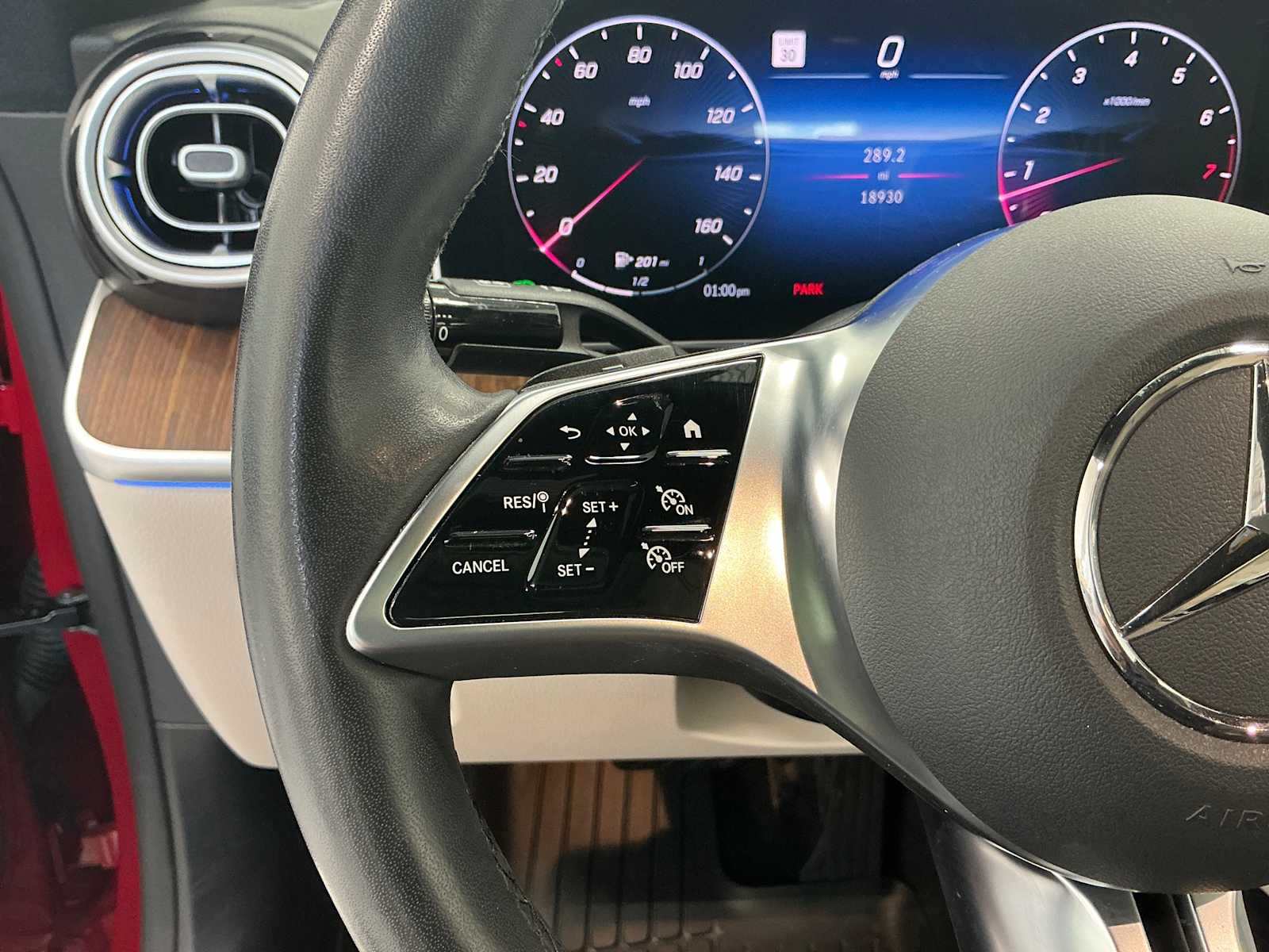 car-gallery-22