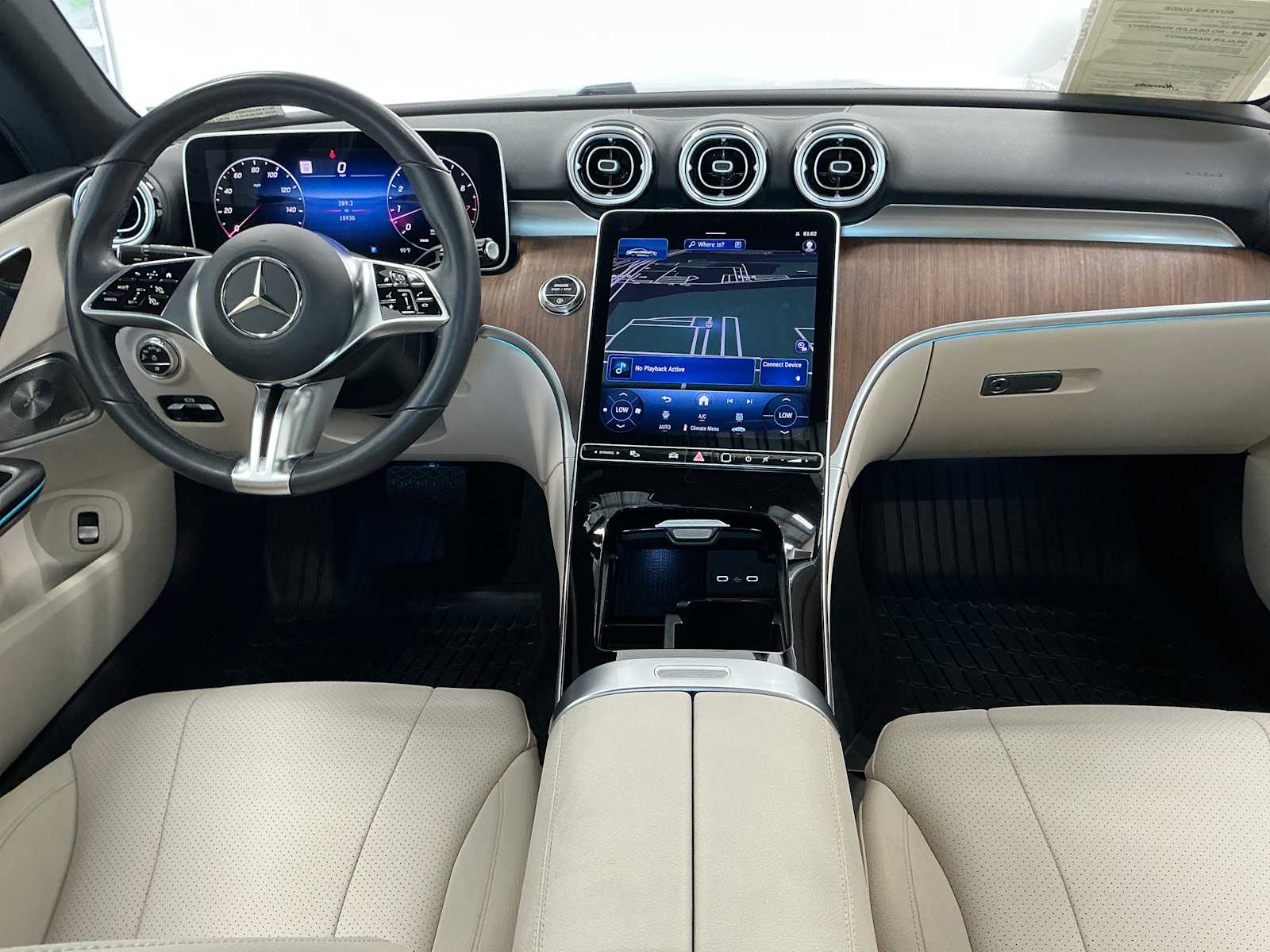 car-gallery-20