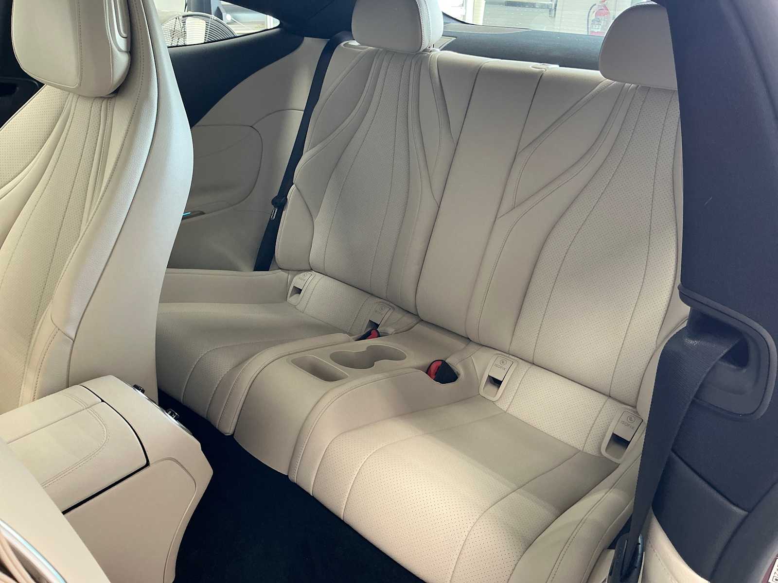 car-gallery-24