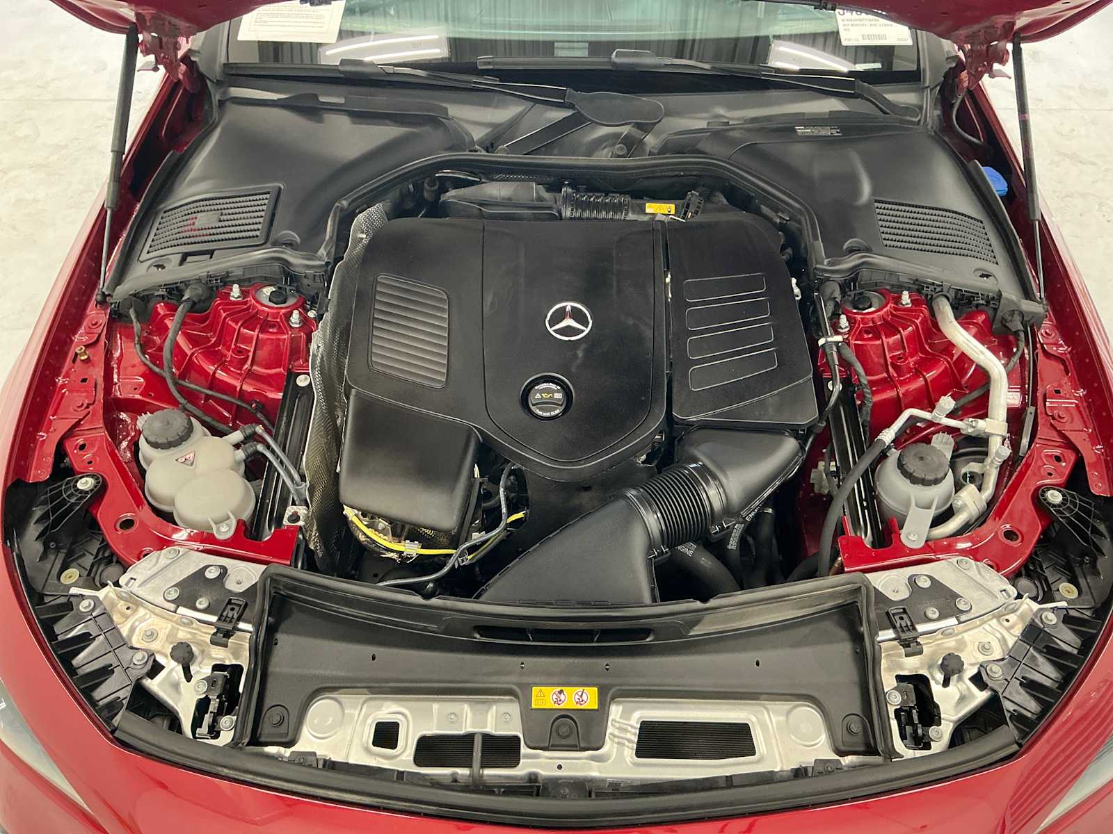 car-gallery-26