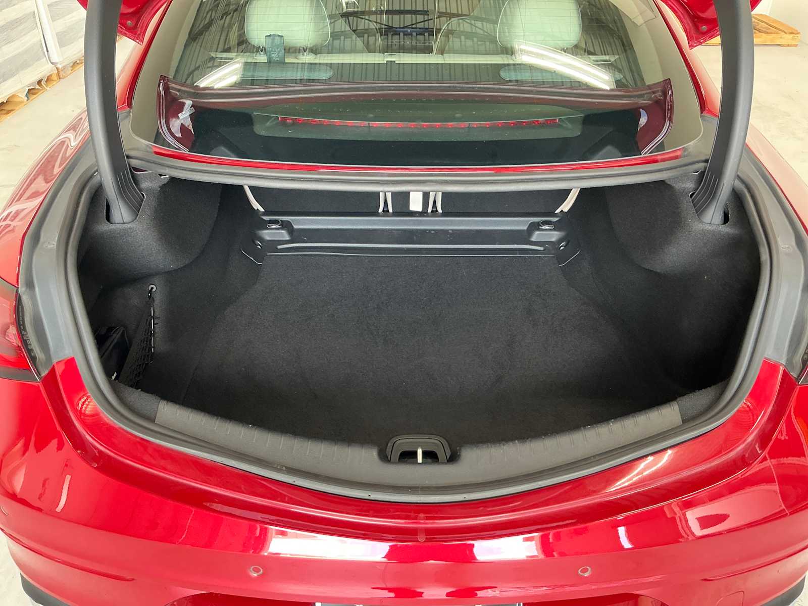 car-gallery-27