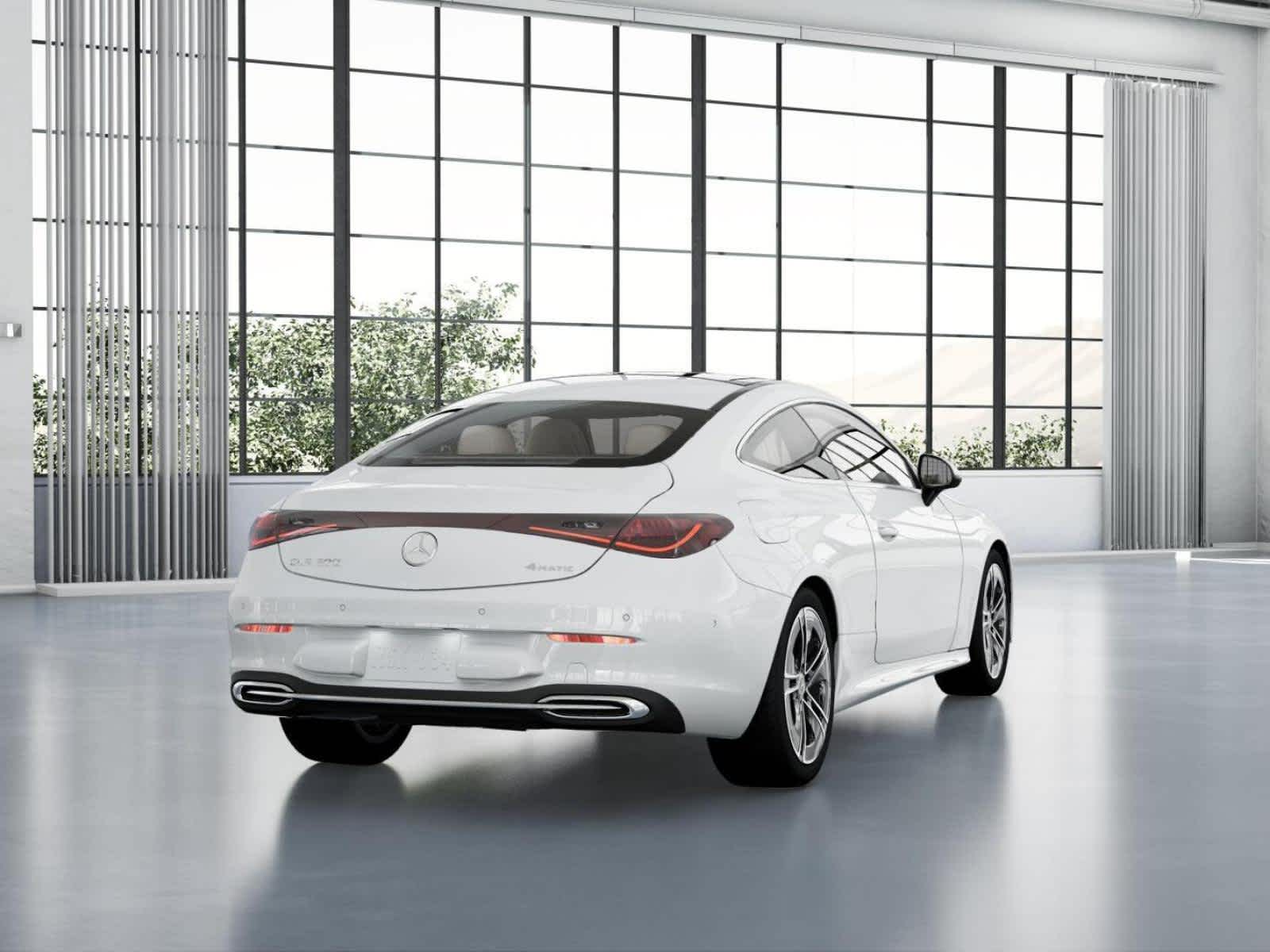 car-gallery-21