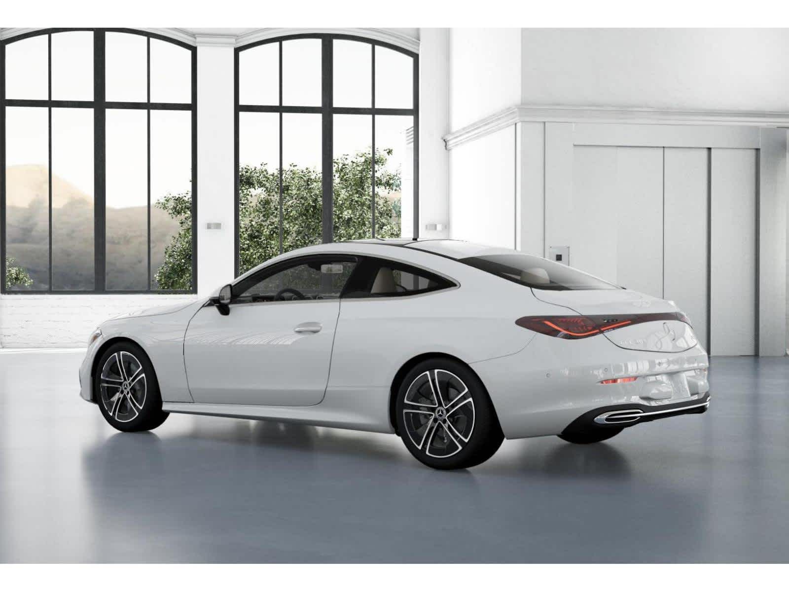 car-gallery-28