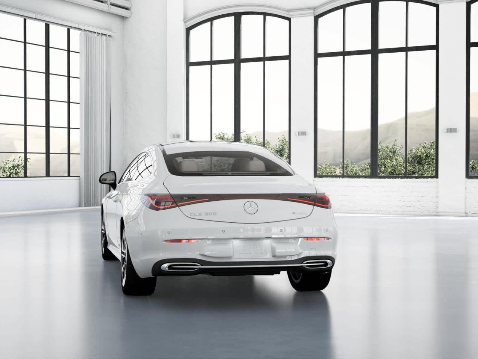 car-gallery-24