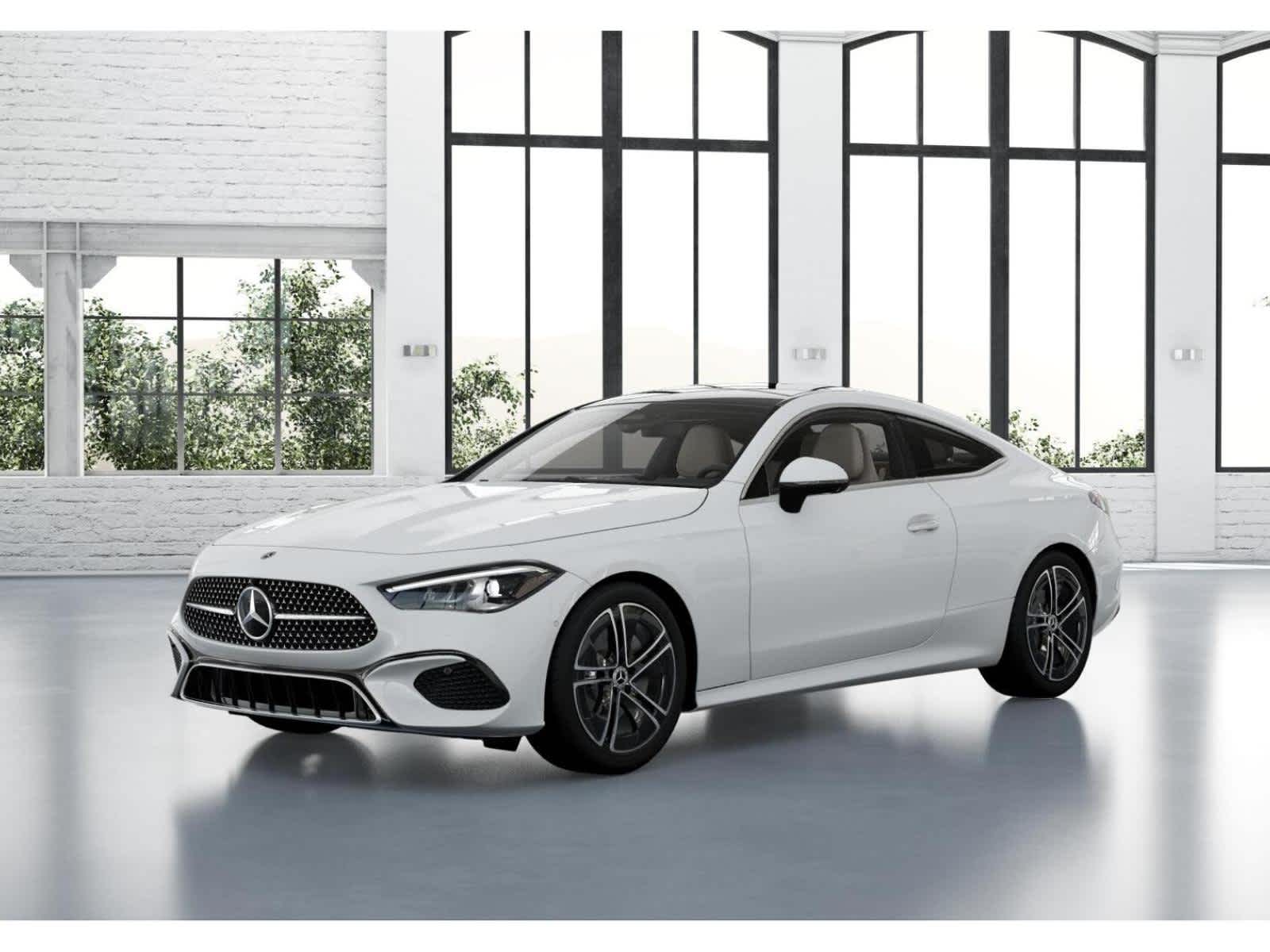car-gallery-37