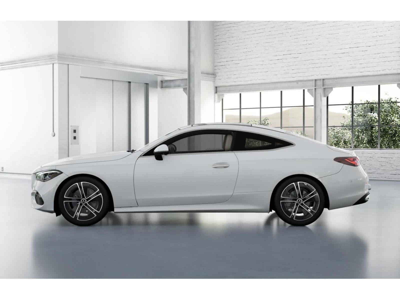 car-gallery-32
