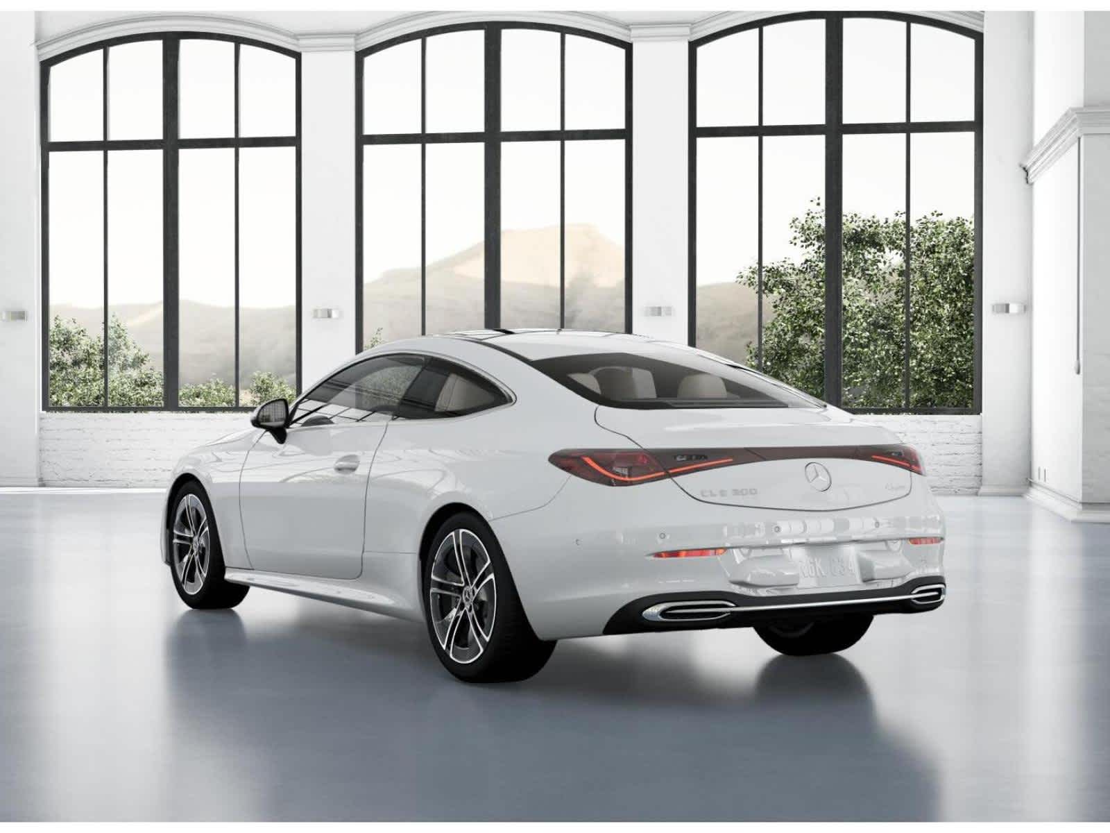 car-gallery-26