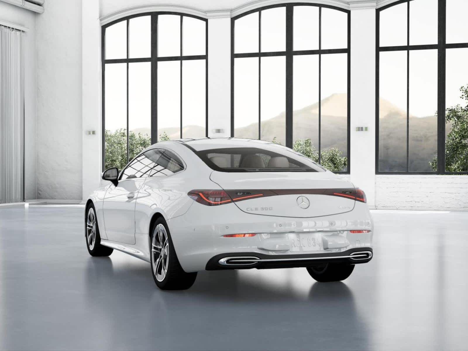 car-gallery-25