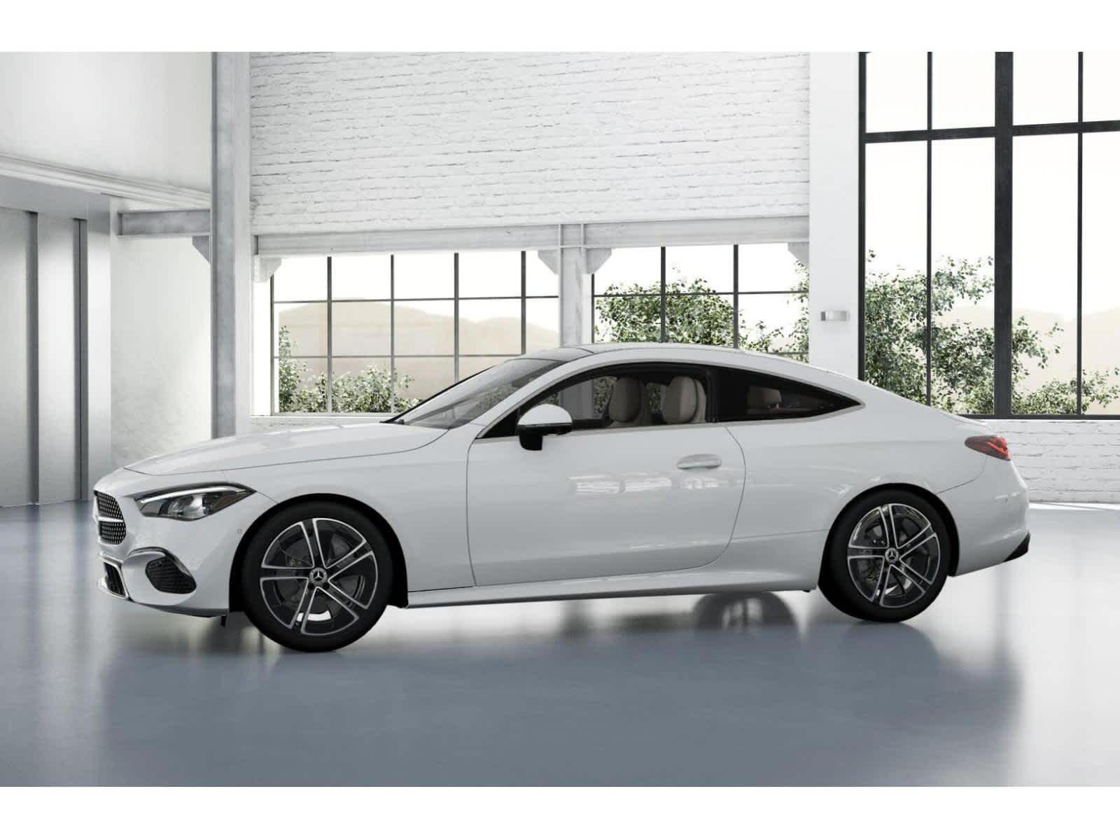 car-gallery-34