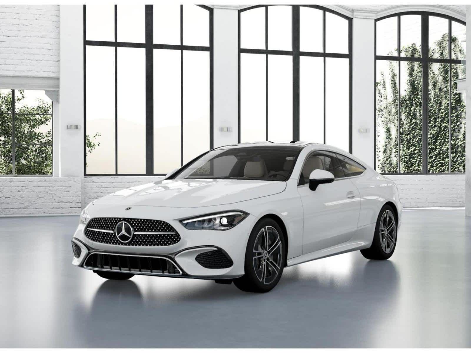 car-gallery-38