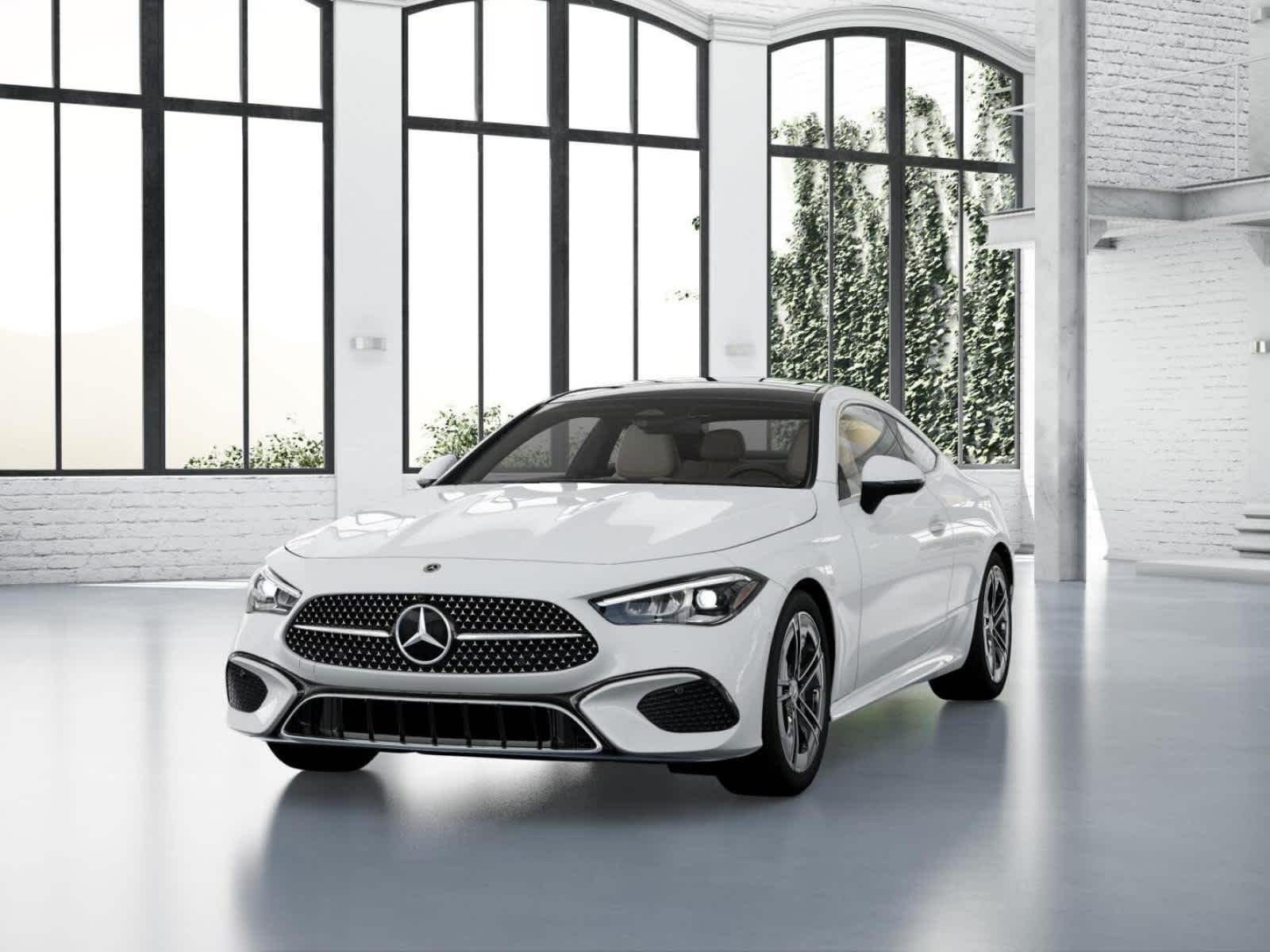 car-gallery-39
