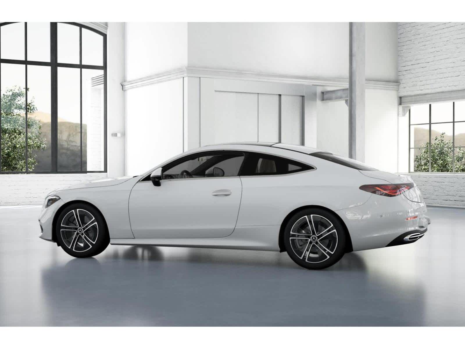 car-gallery-30