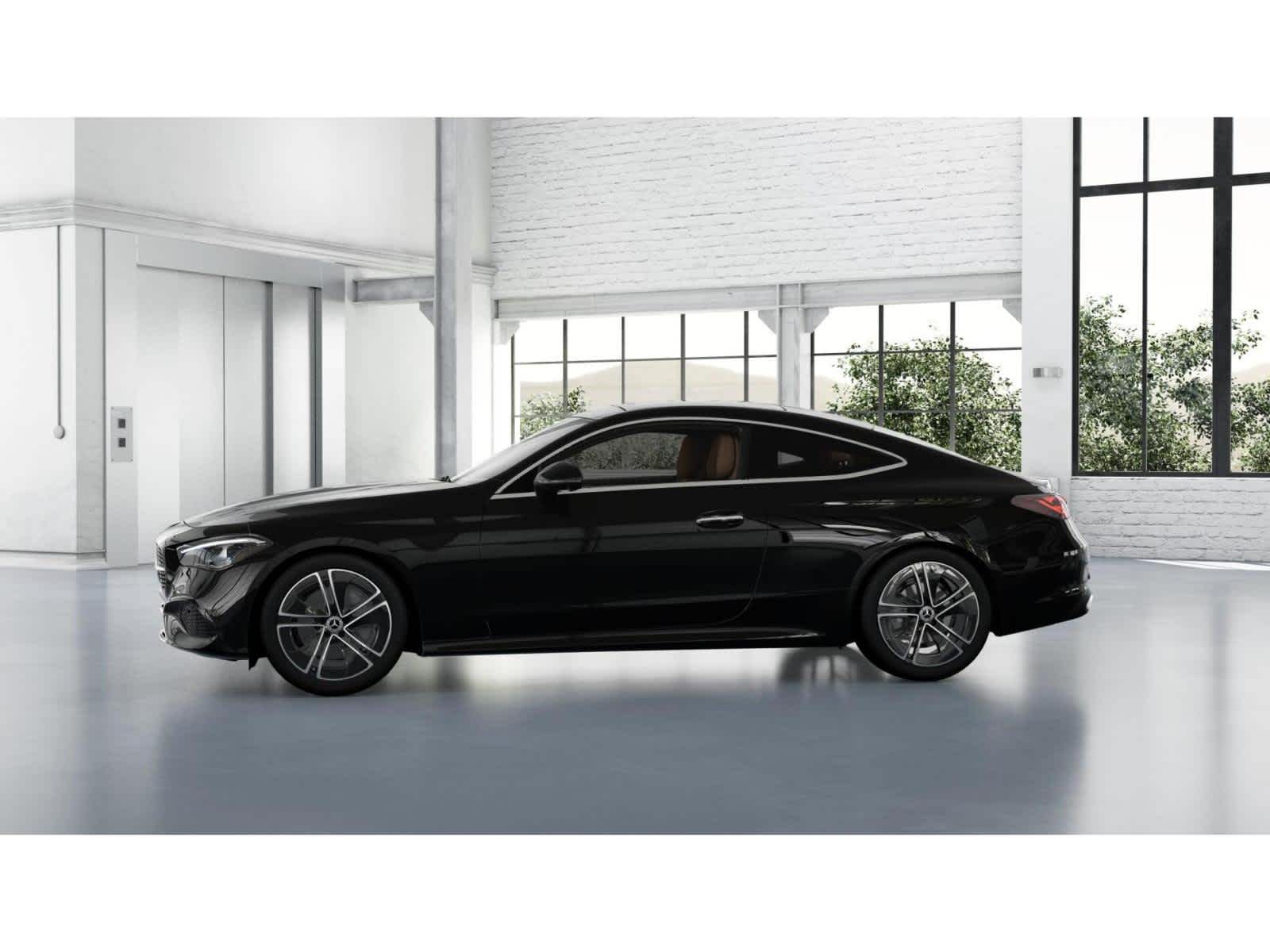 car-gallery-34
