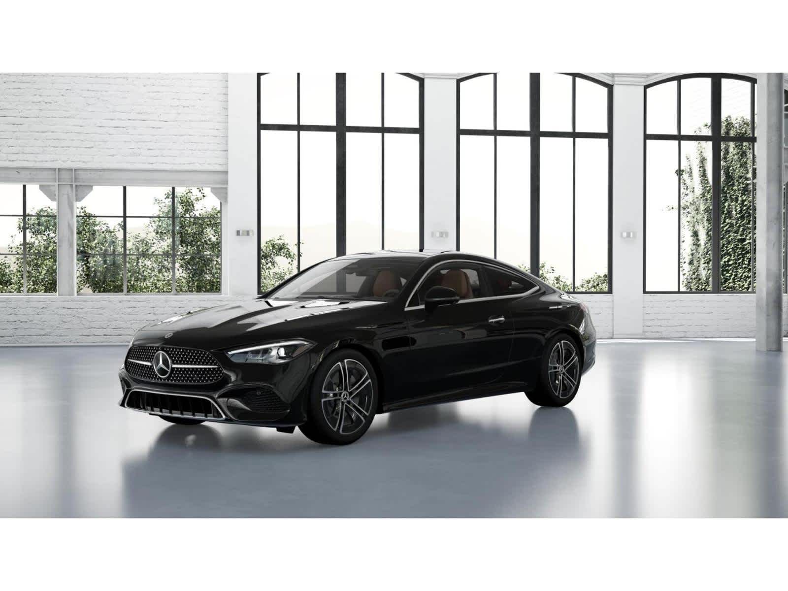car-gallery-38