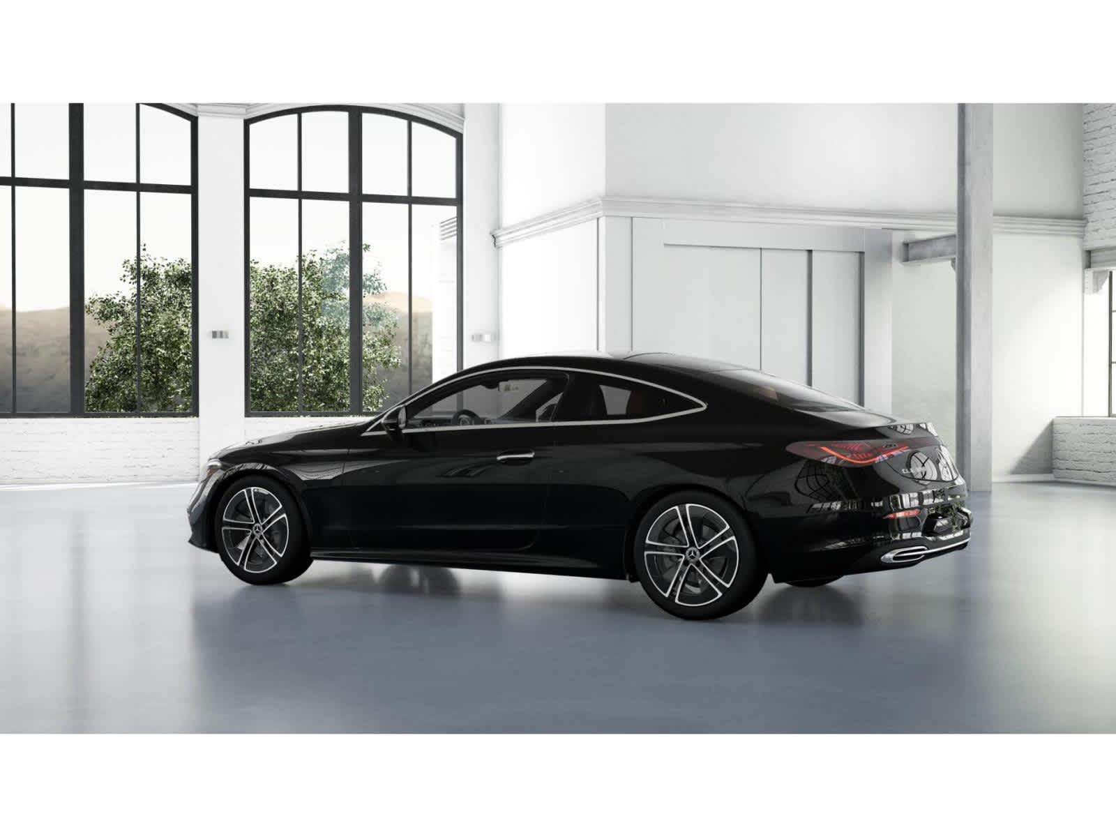 car-gallery-30