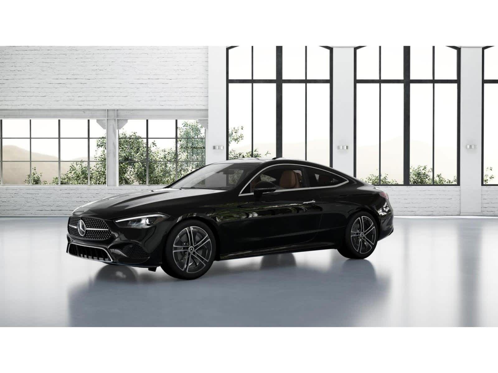 car-gallery-37