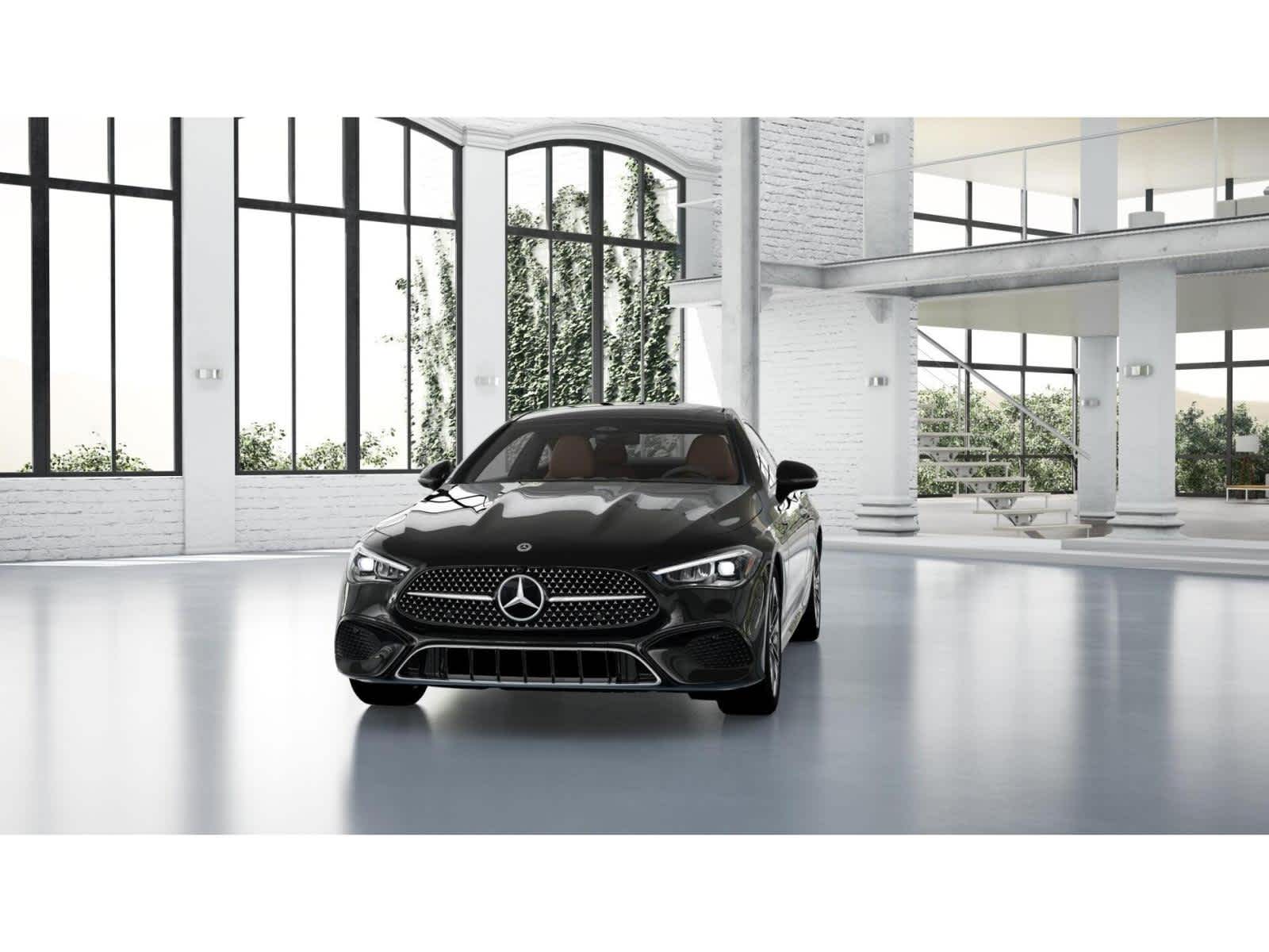 car-gallery-41