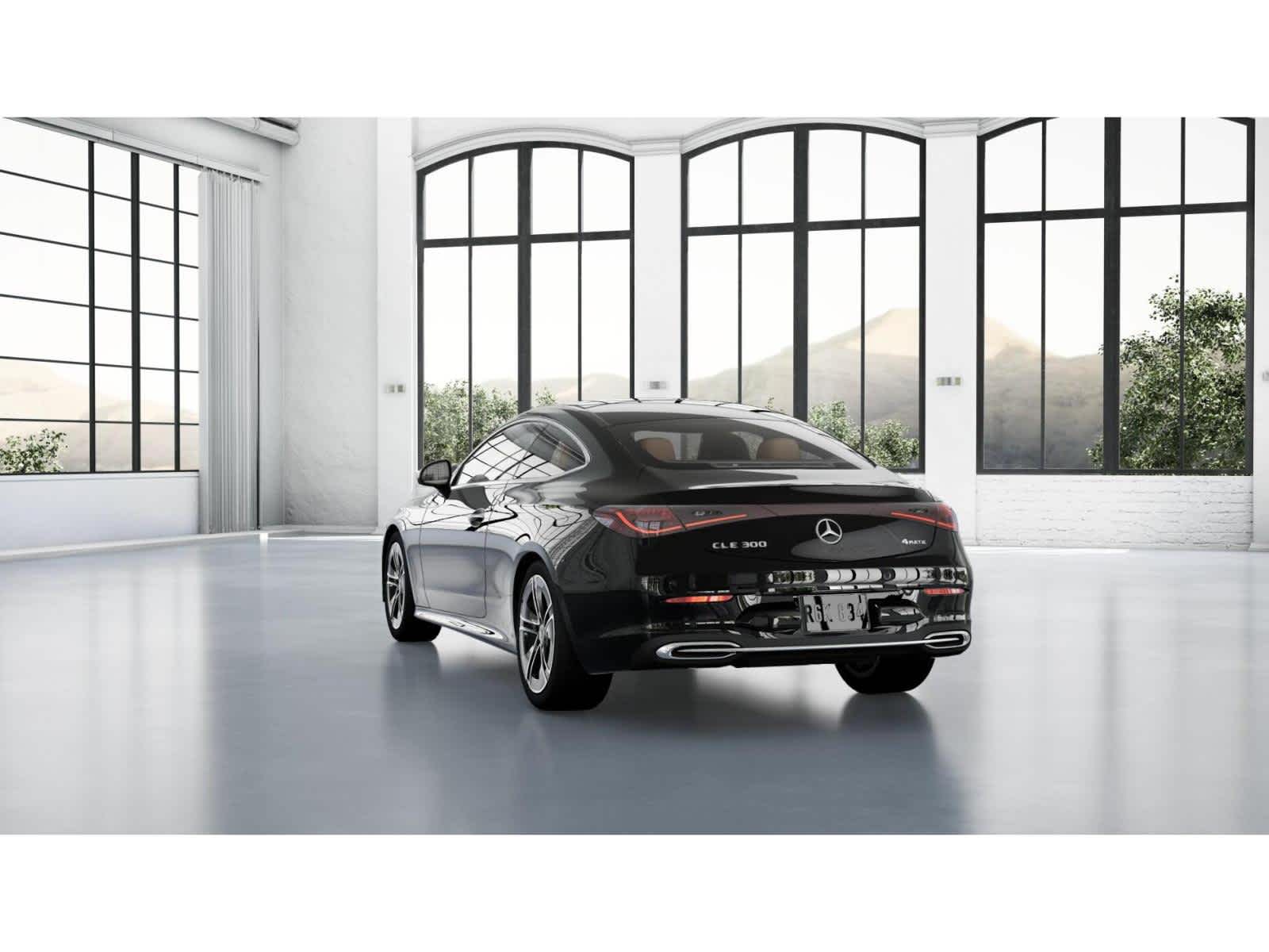 car-gallery-26
